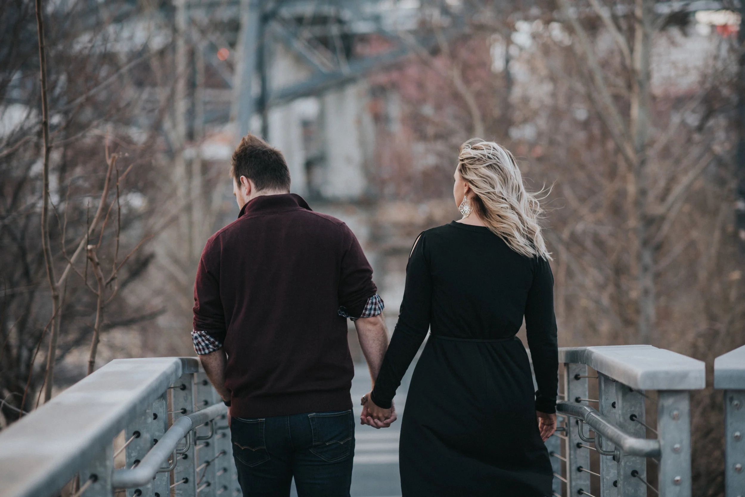 NashvilleWeddingCollection-118.jpg