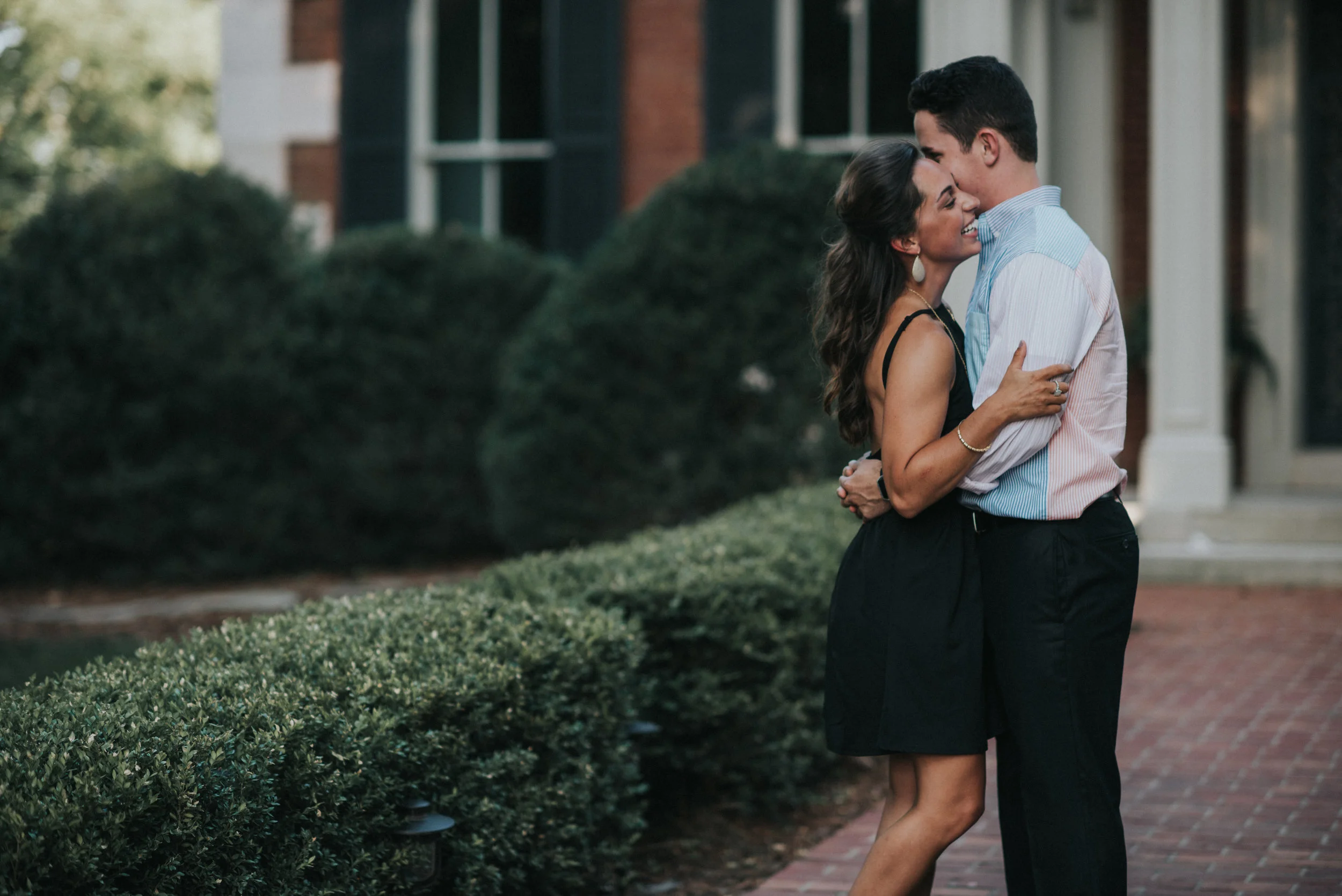 Nashville Wedding Collection-25.jpg