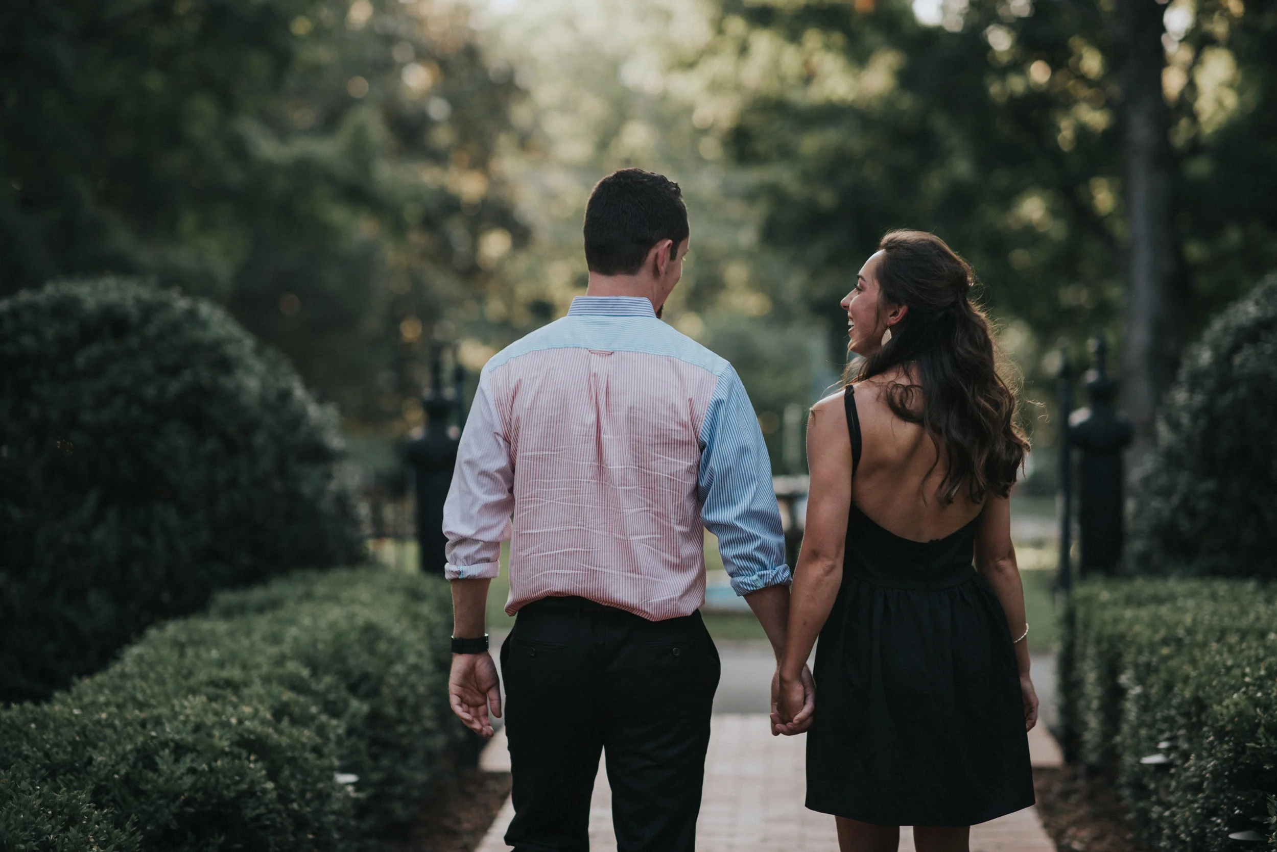 Nashville Wedding Collection-41.jpg