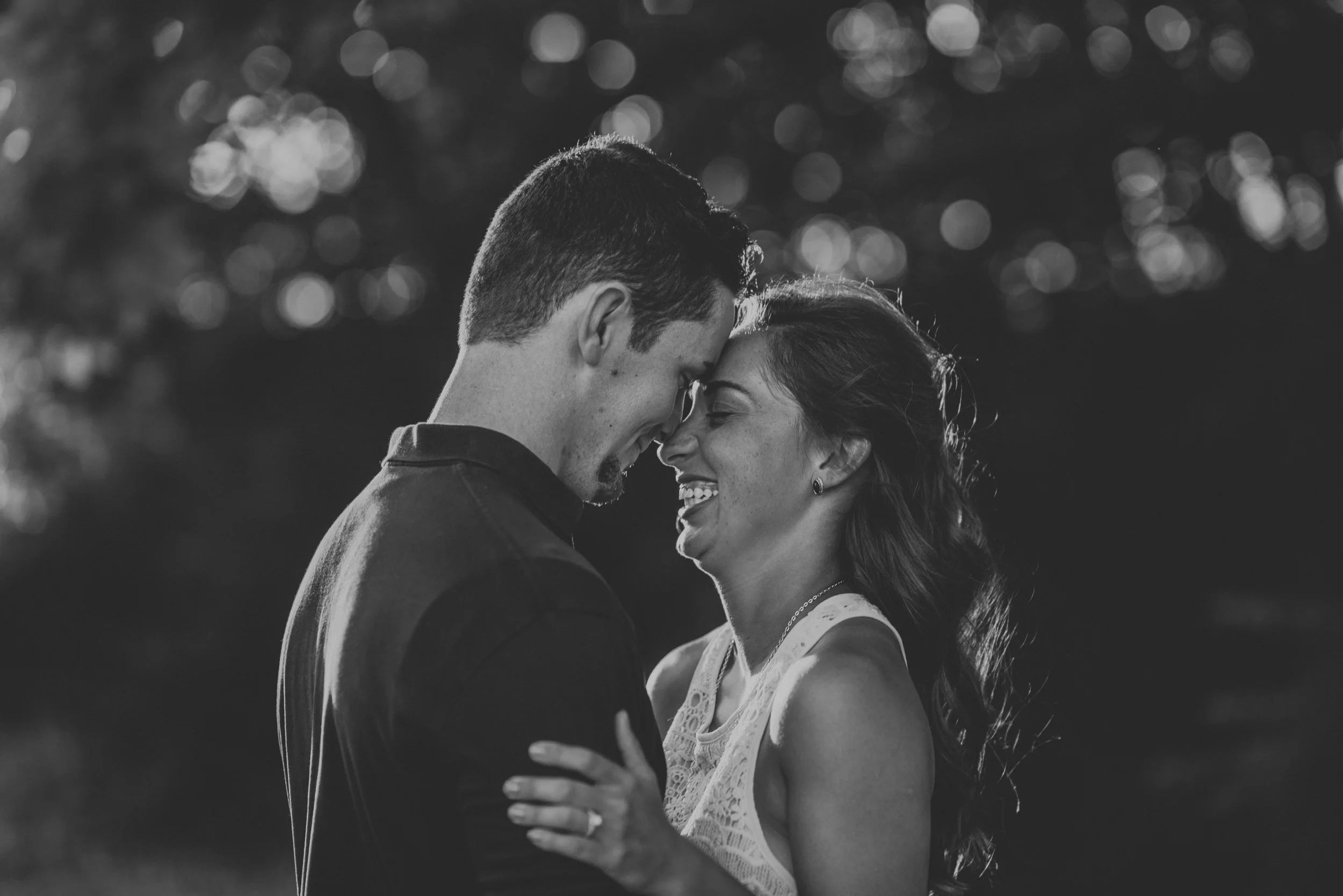 Nashville Wedding Collection-57.jpg