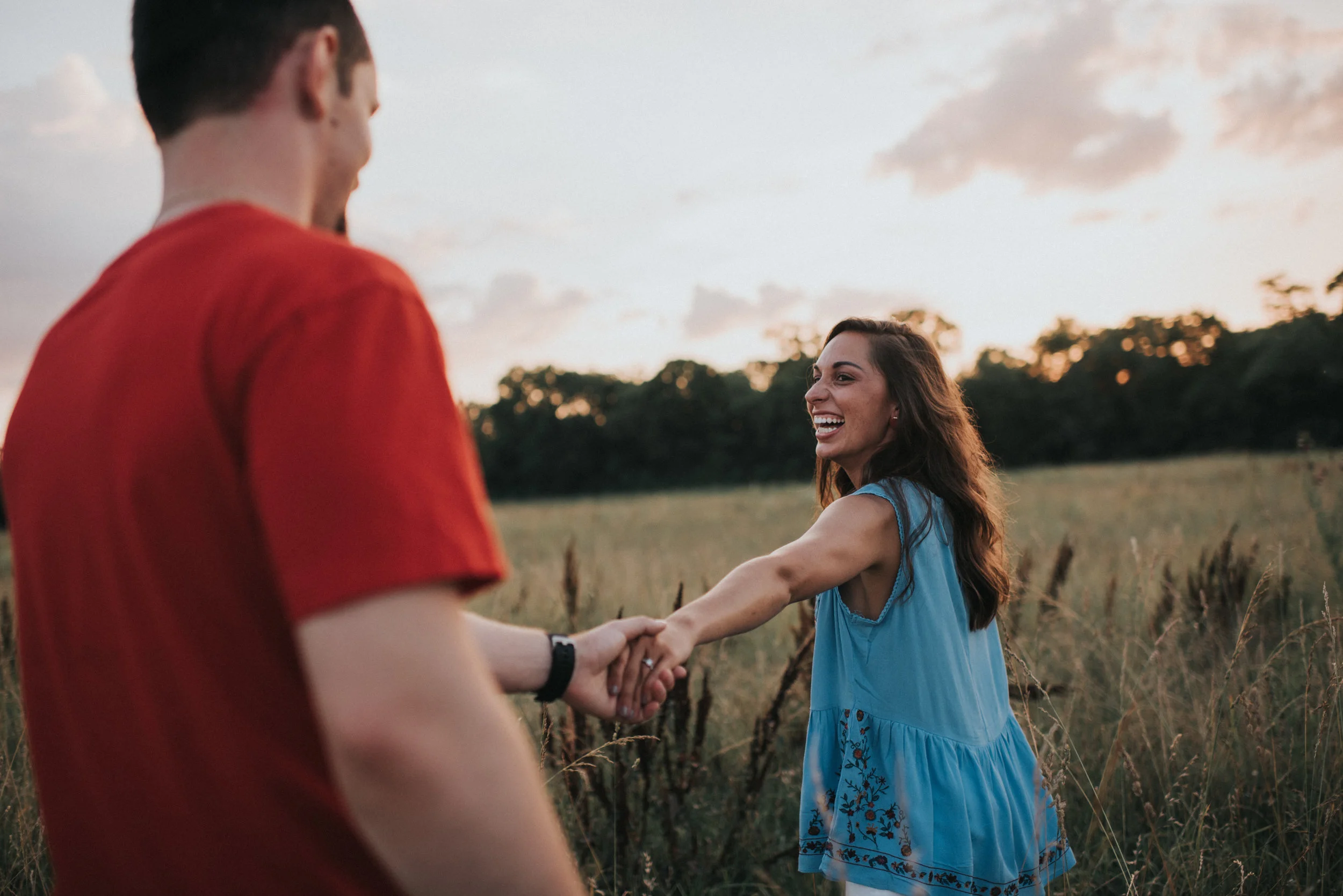 Nashville Wedding Collection-80.jpg