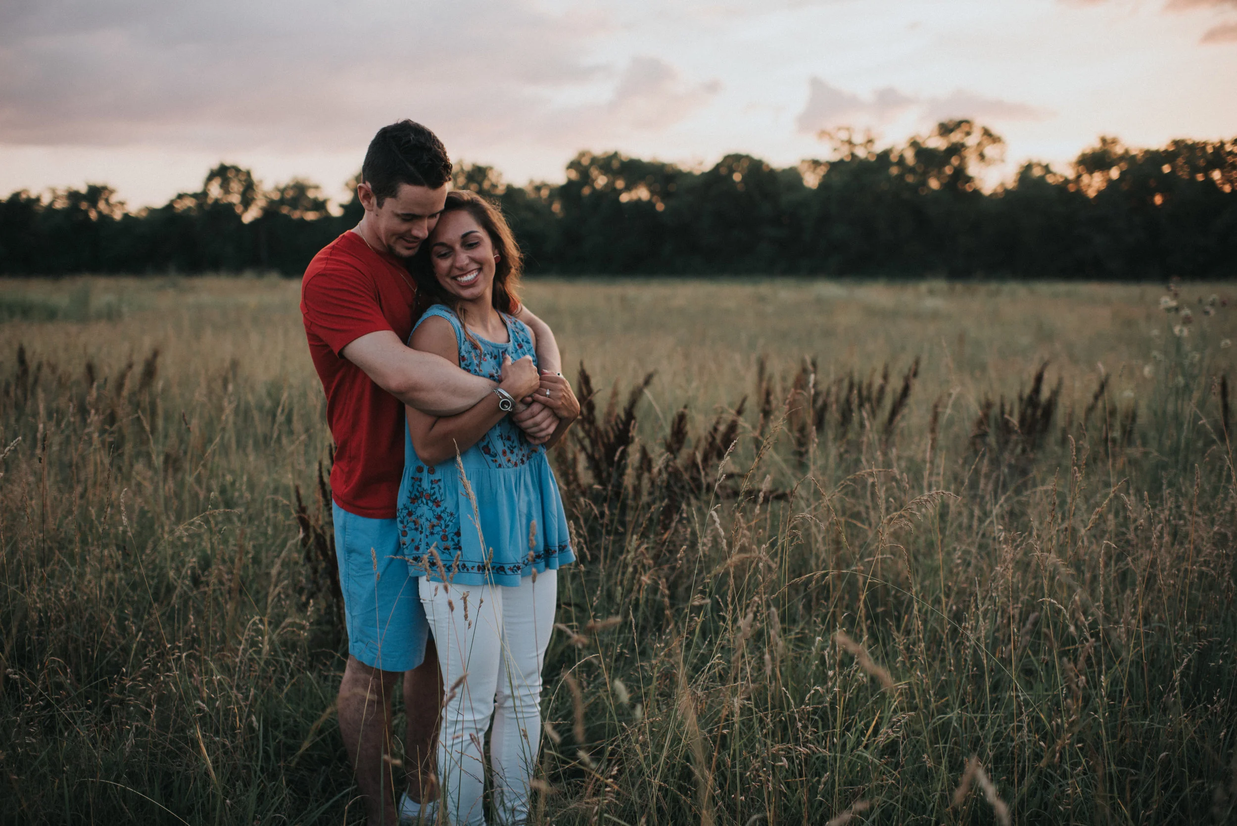 Nashville Wedding Collection-89.jpg