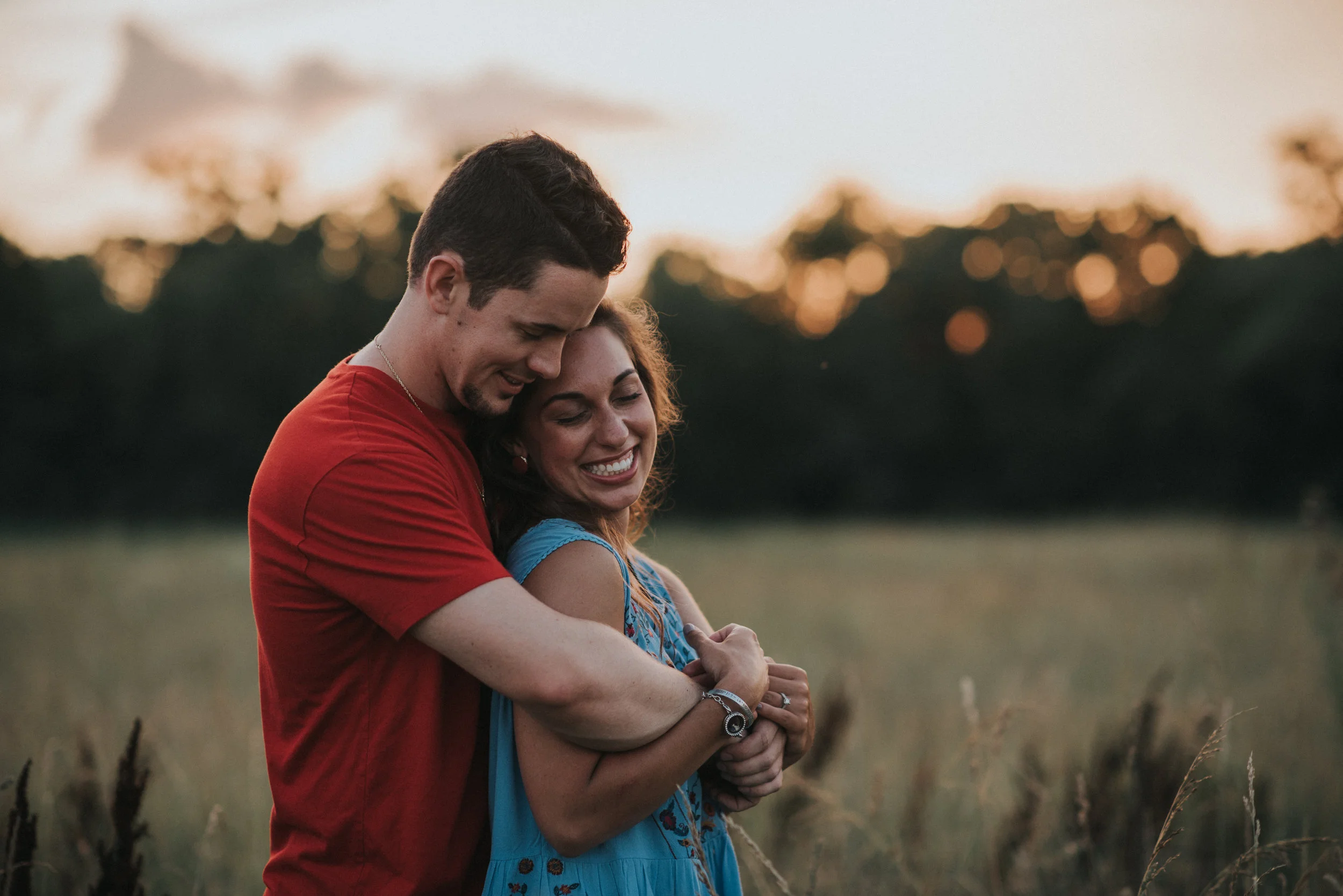 Nashville Wedding Collection-95.jpg