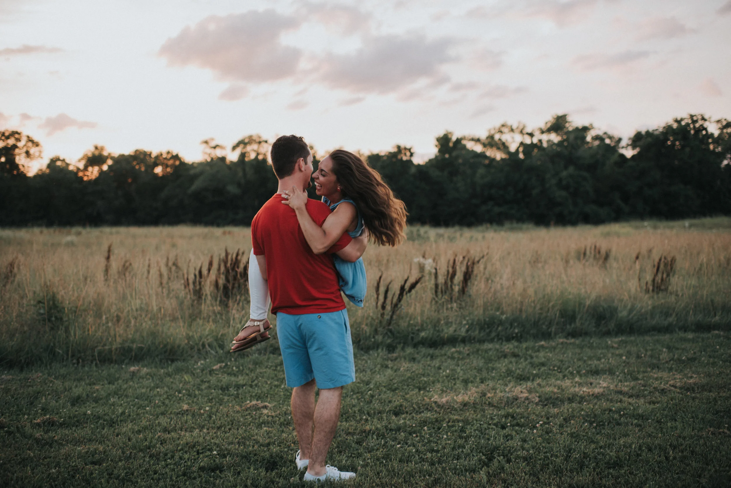 Nashville Wedding Collection-111.jpg