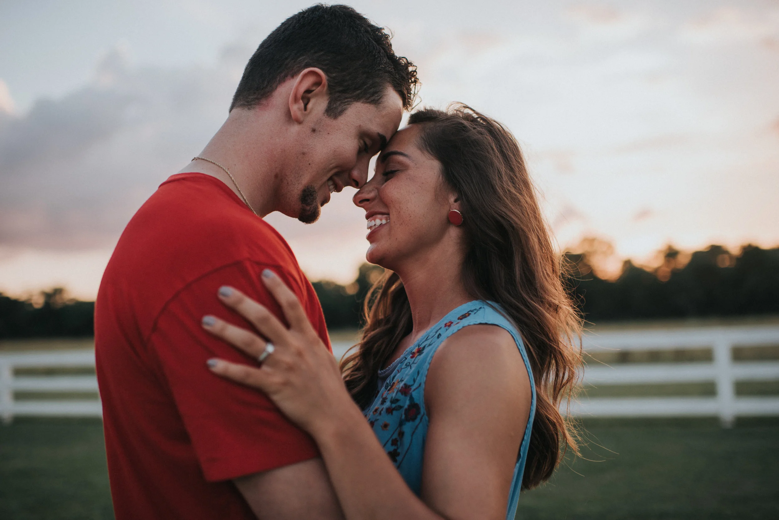 Nashville Wedding Collection-120.jpg