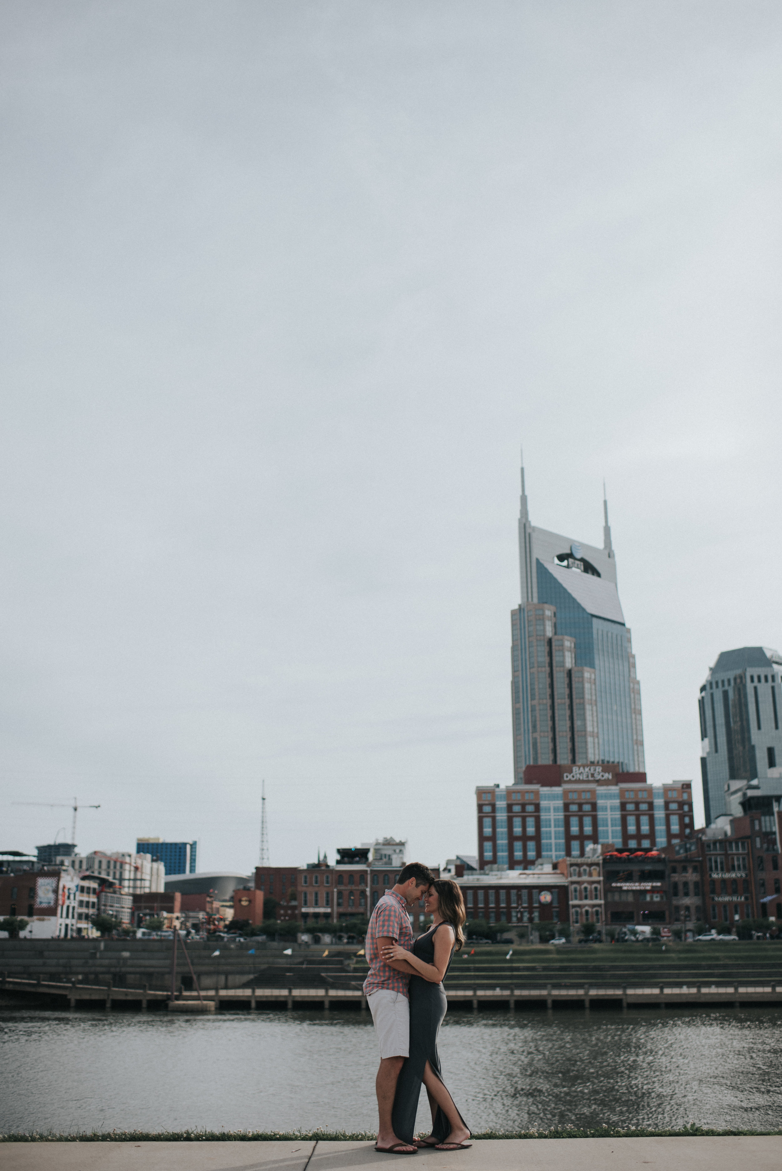 Nashville Wedding Collection-16.jpg