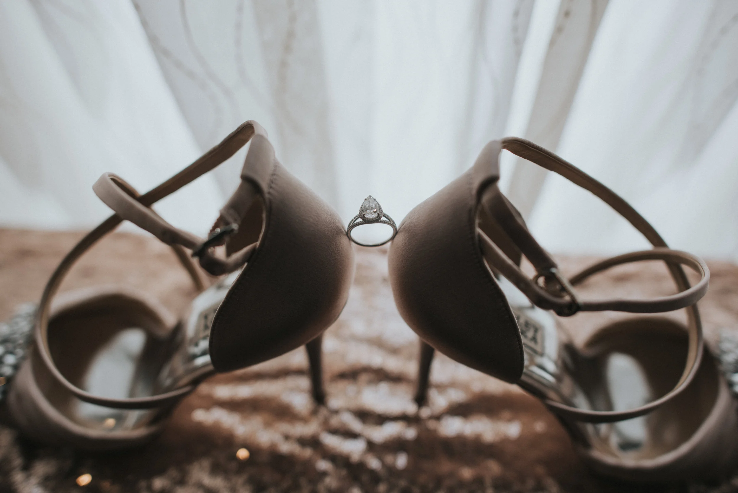 Nashville Wedding Collection-15.jpg