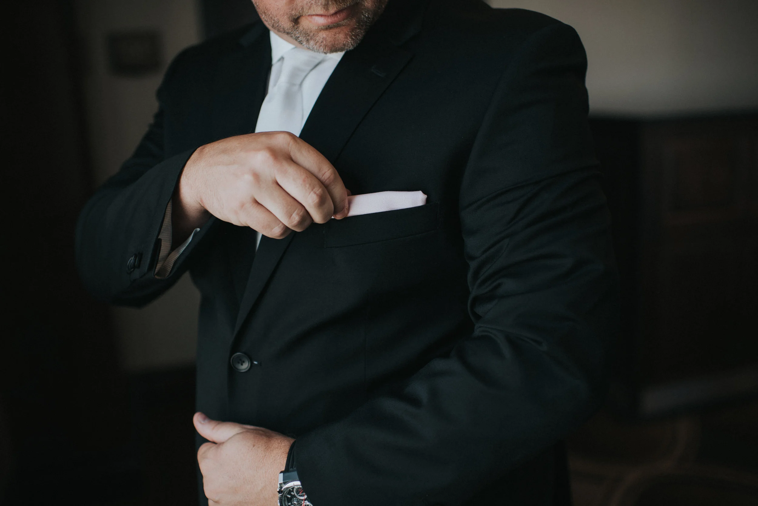 Nashville Wedding Collection-80.jpg