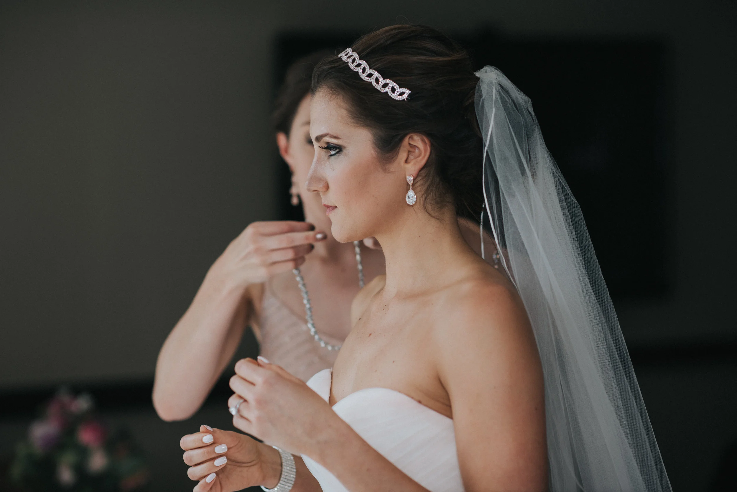 Nashville Wedding Collection-110.jpg