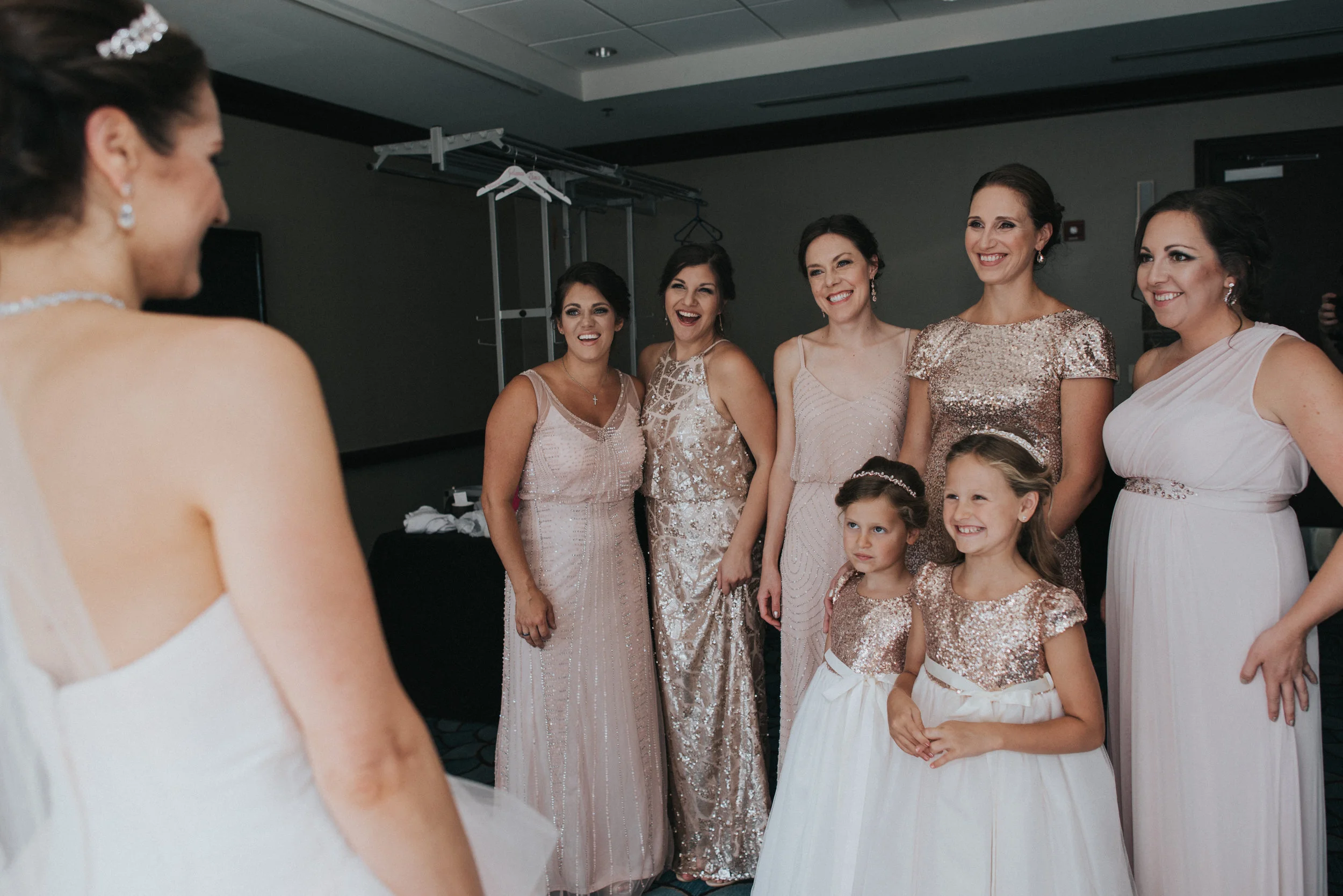 Nashville Wedding Collection-134.jpg