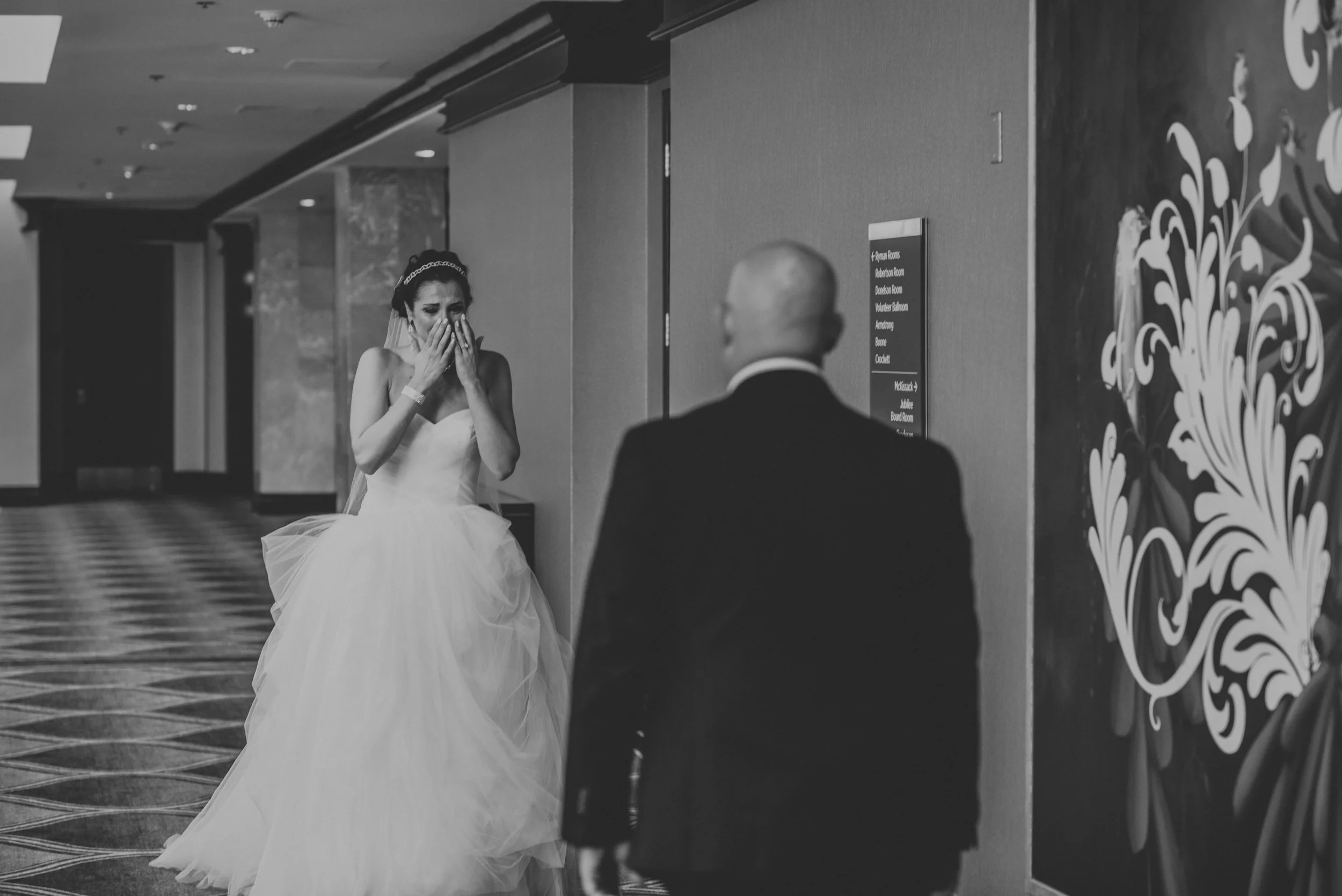 Nashville Wedding Collection-167.jpg