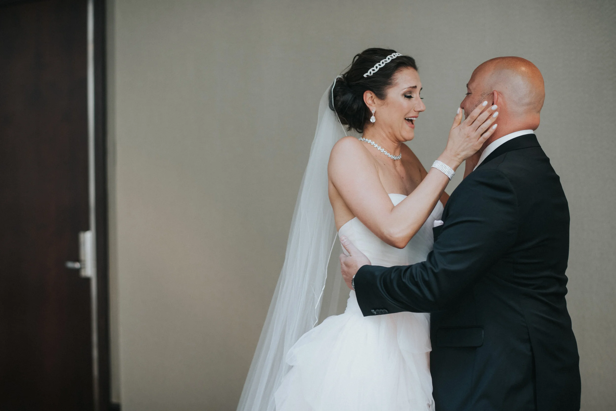 Nashville Wedding Collection-177.jpg