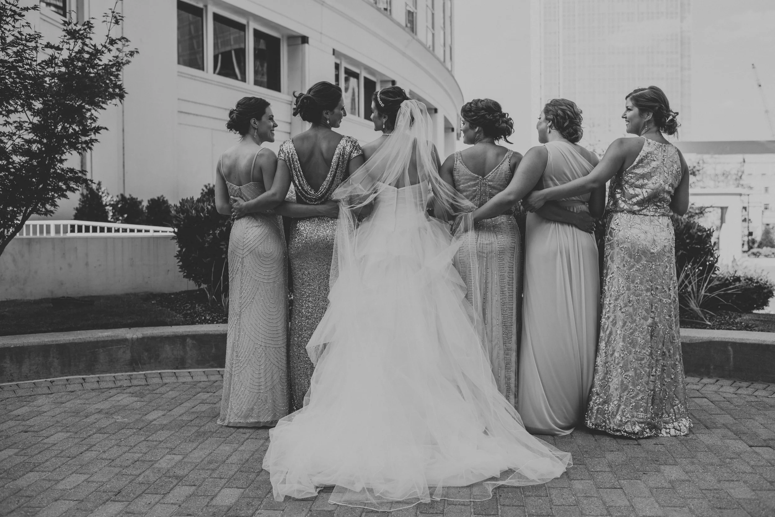 Nashville Wedding Collection-262.jpg