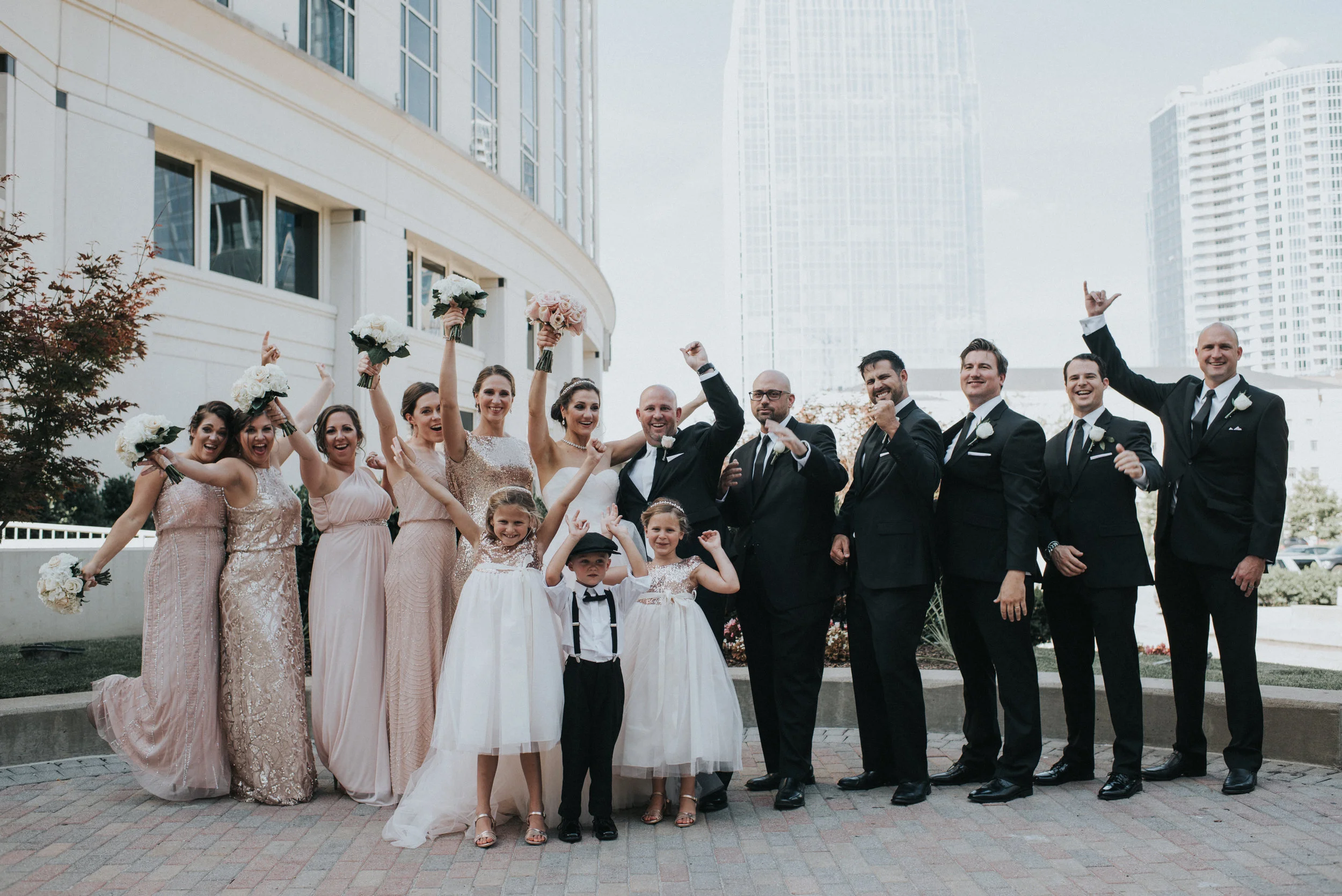Nashville Wedding Collection-266.jpg
