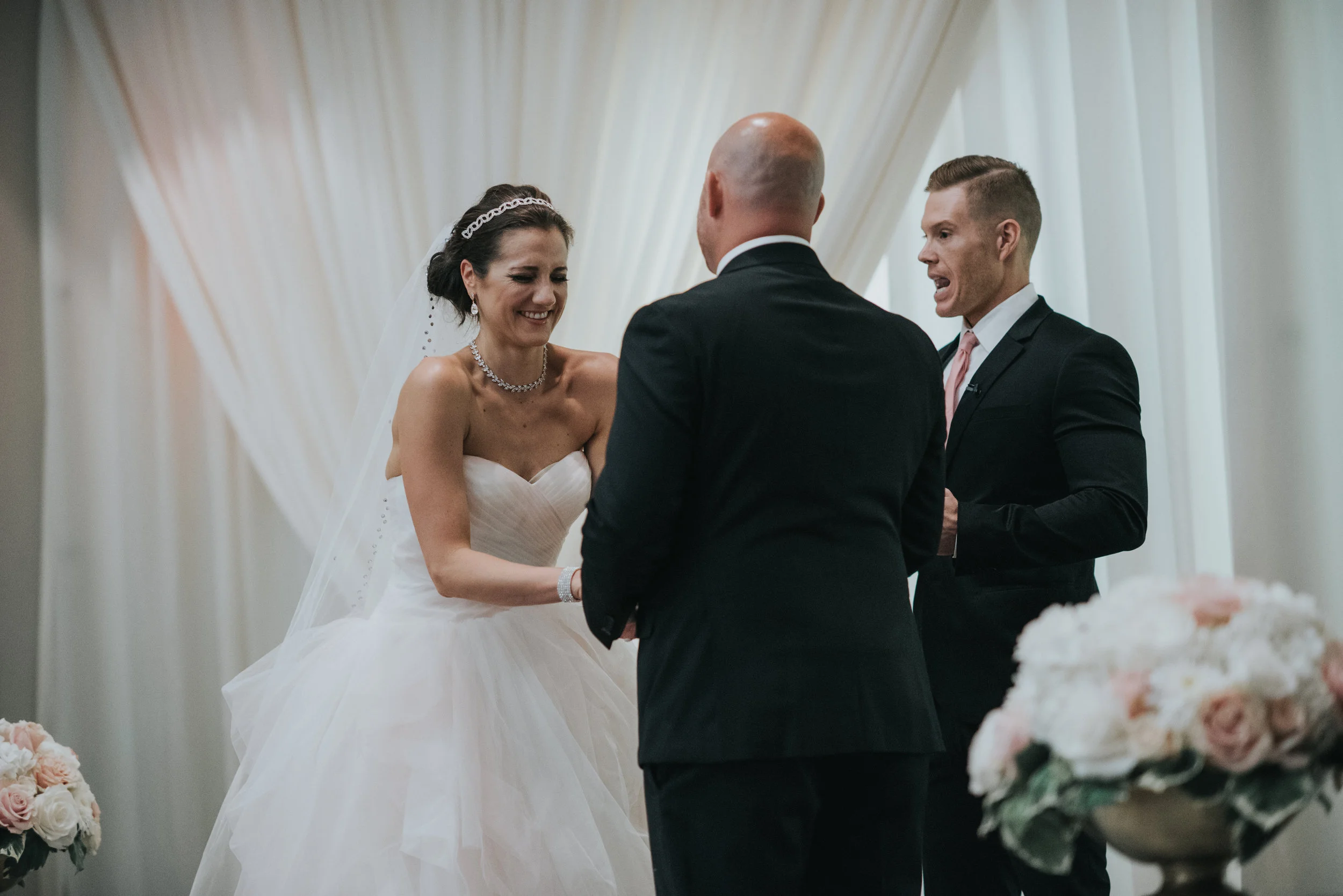 Nashville Wedding Collection-441.jpg