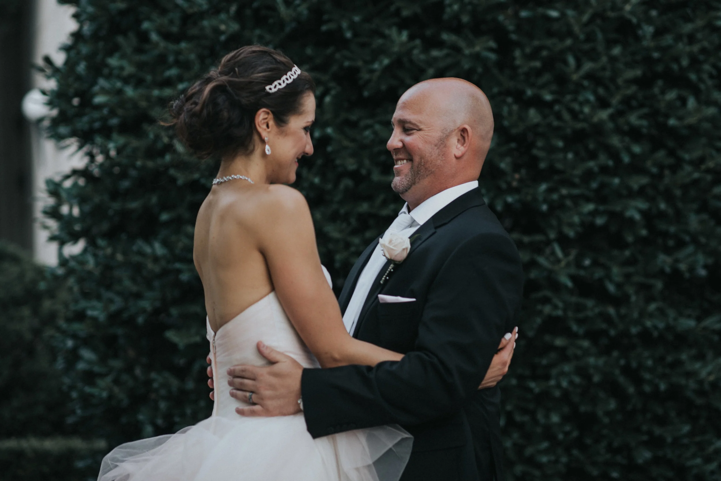 Nashville Wedding Collection-505.jpg