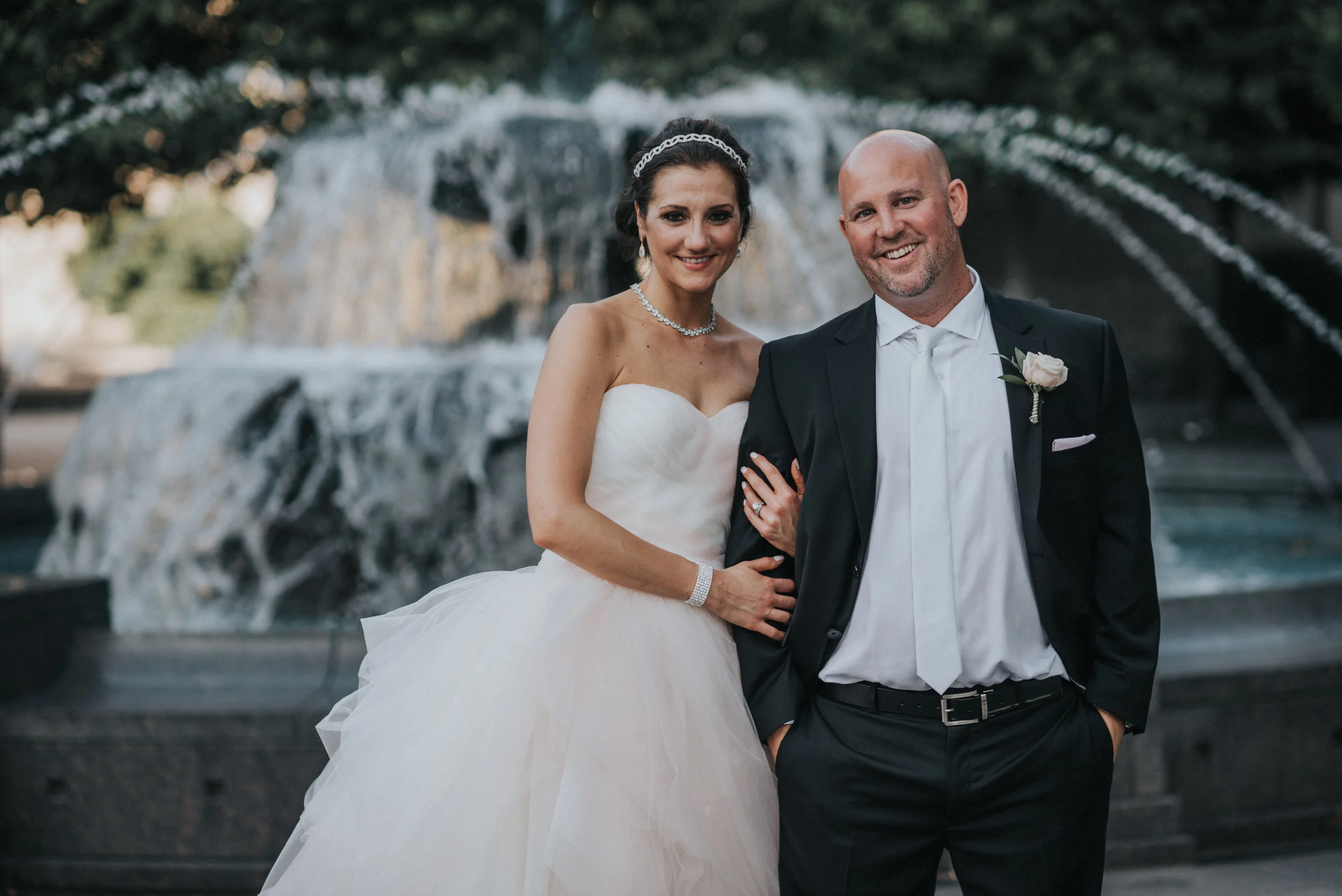 Nashville Wedding Collection-537.jpg
