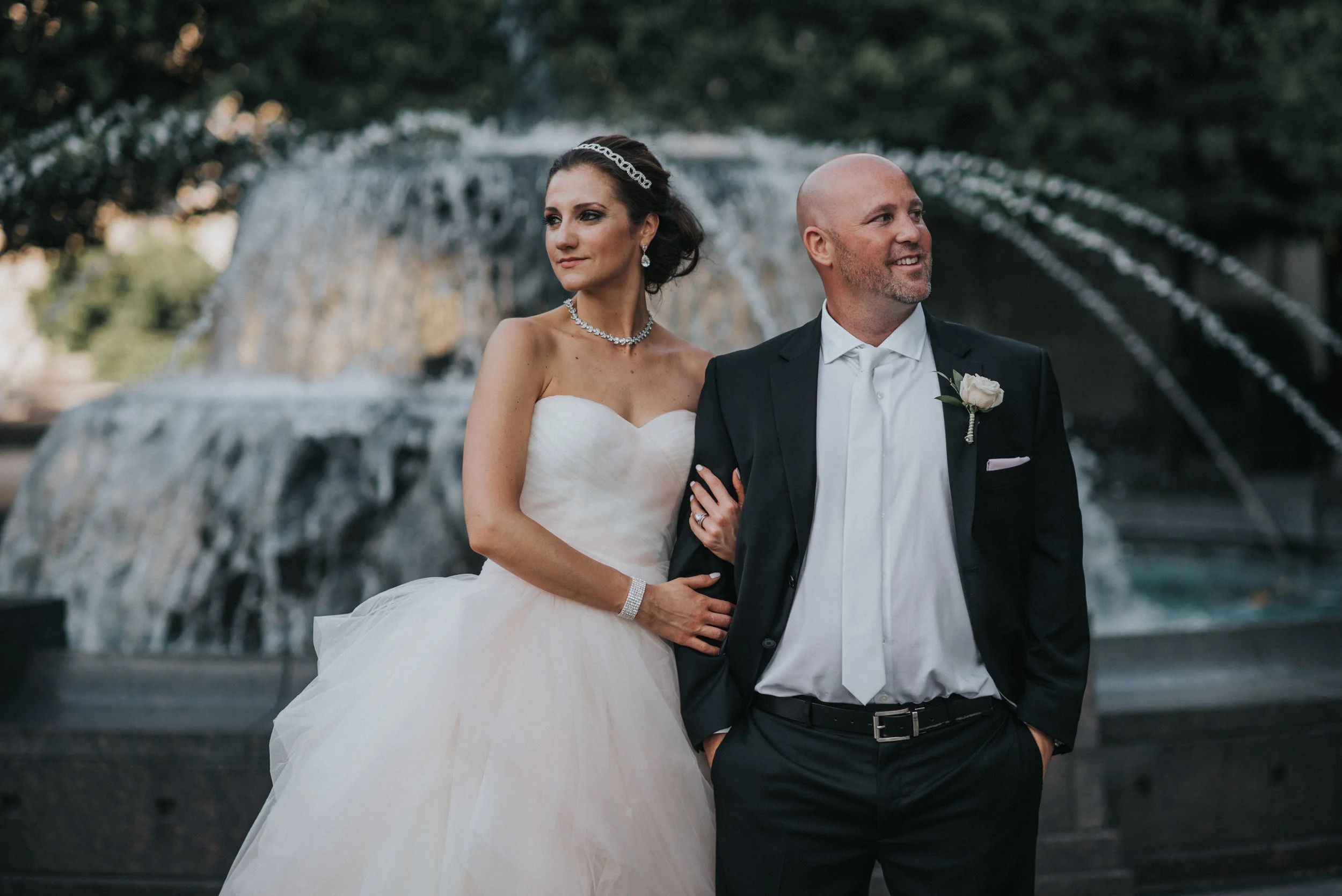 Nashville Wedding Collection-539.jpg
