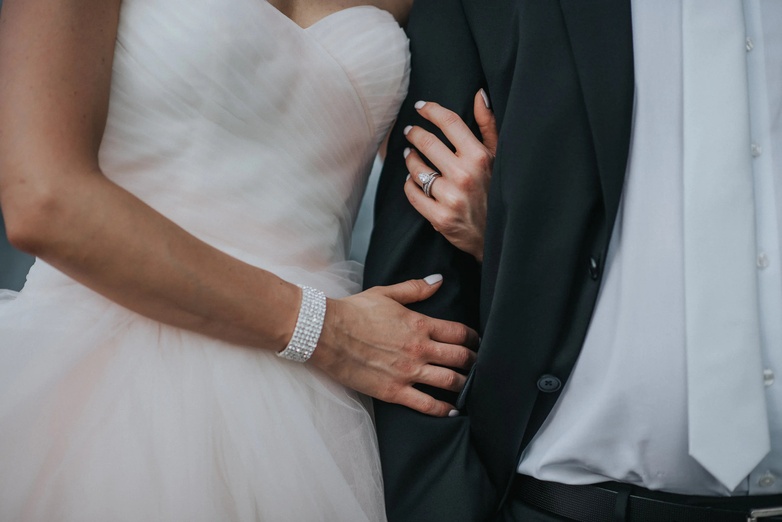 Nashville Wedding Collection-543.jpg