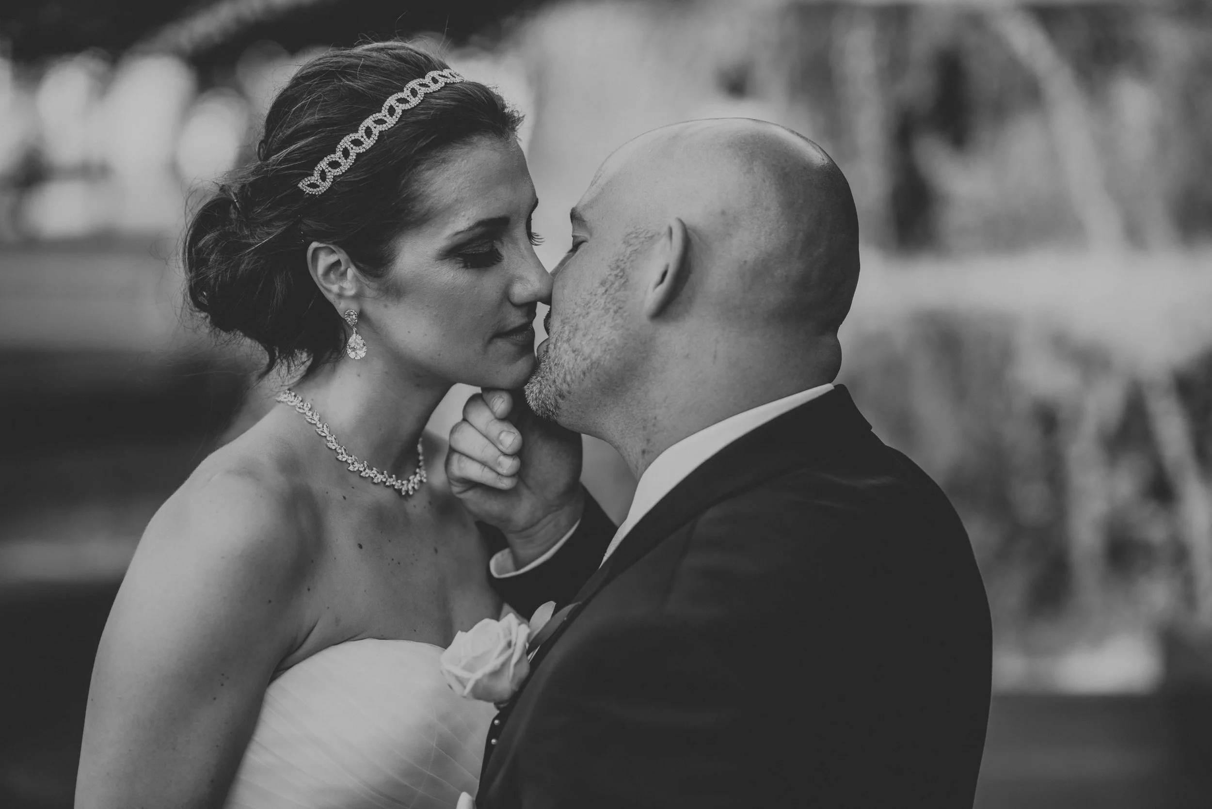 Nashville Wedding Collection-553.jpg