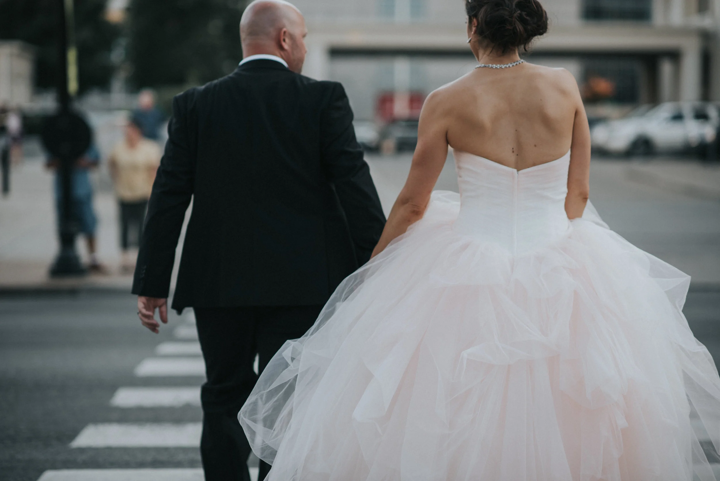 Nashville Wedding Collection-559.jpg