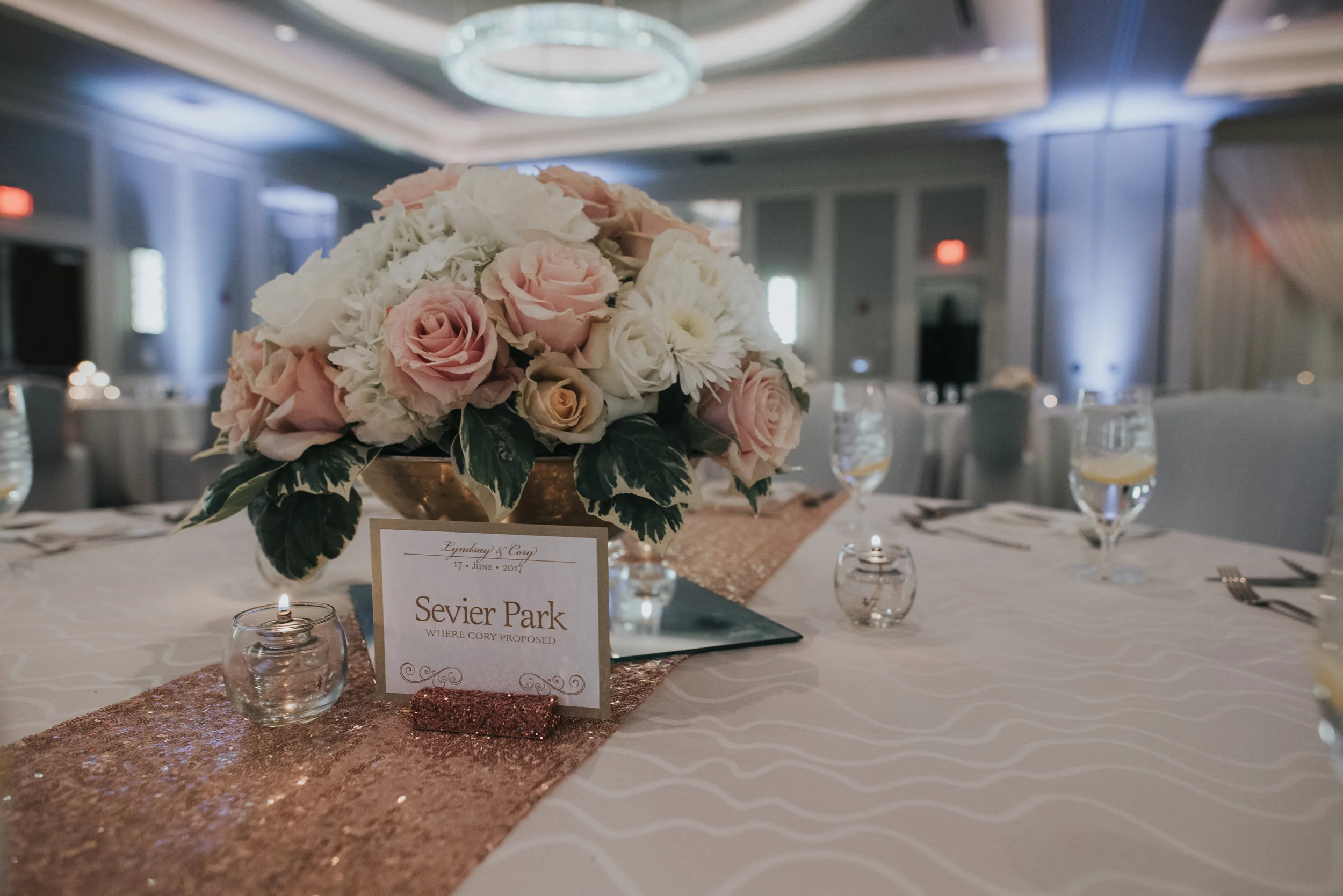 Nashville Wedding Collection-580.jpg