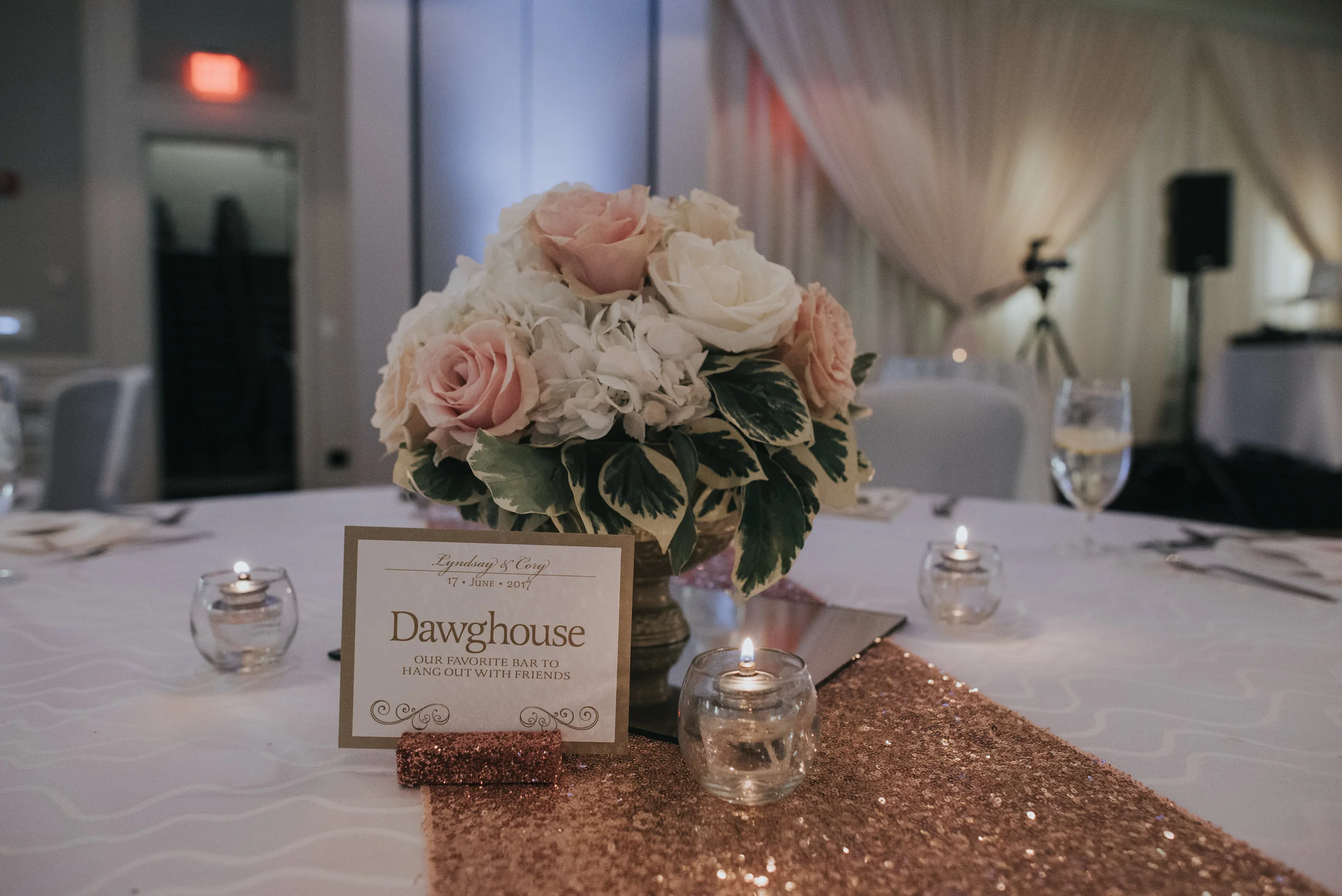 Nashville Wedding Collection-597.jpg