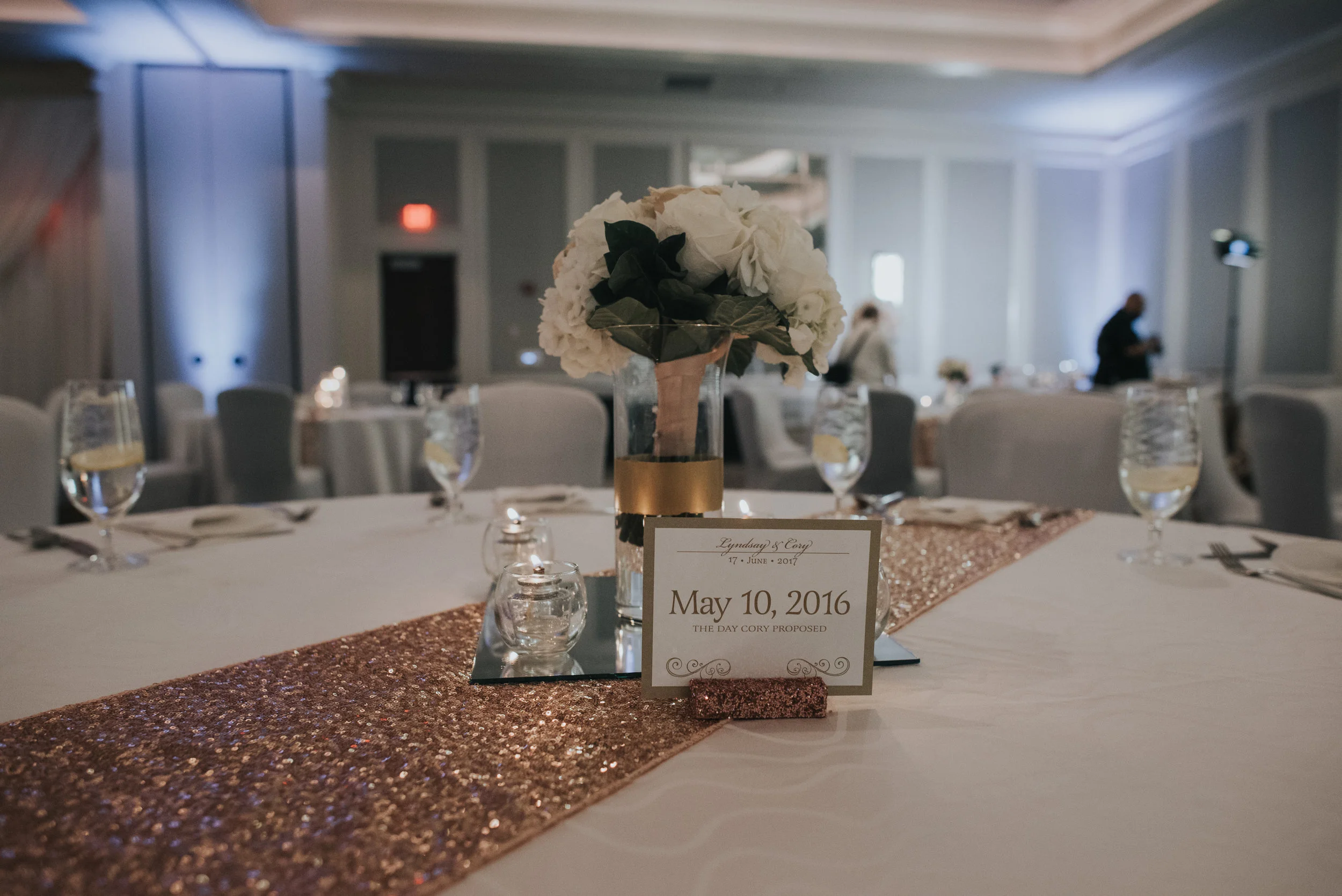 Nashville Wedding Collection-605.jpg