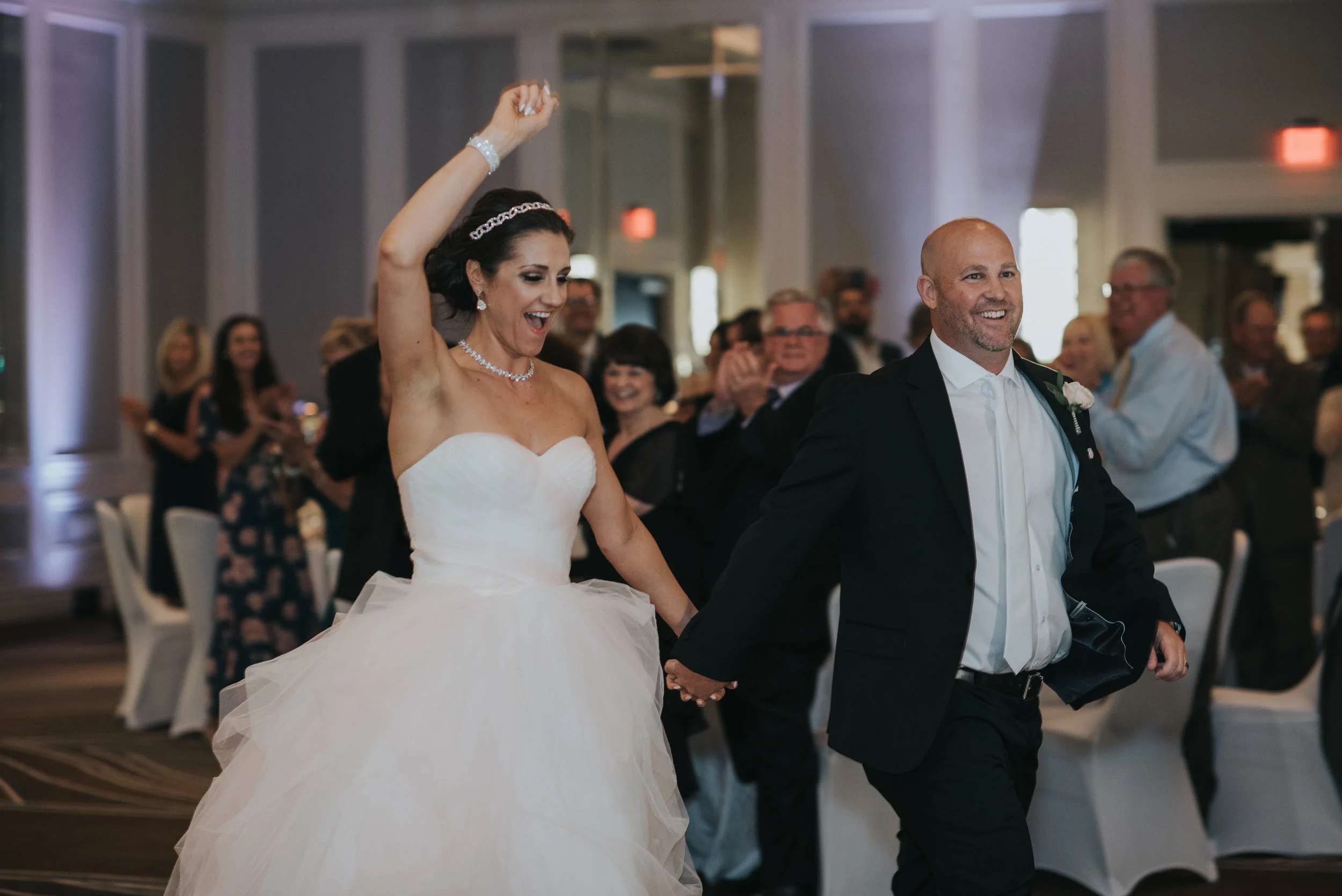 Nashville Wedding Collection-639.jpg