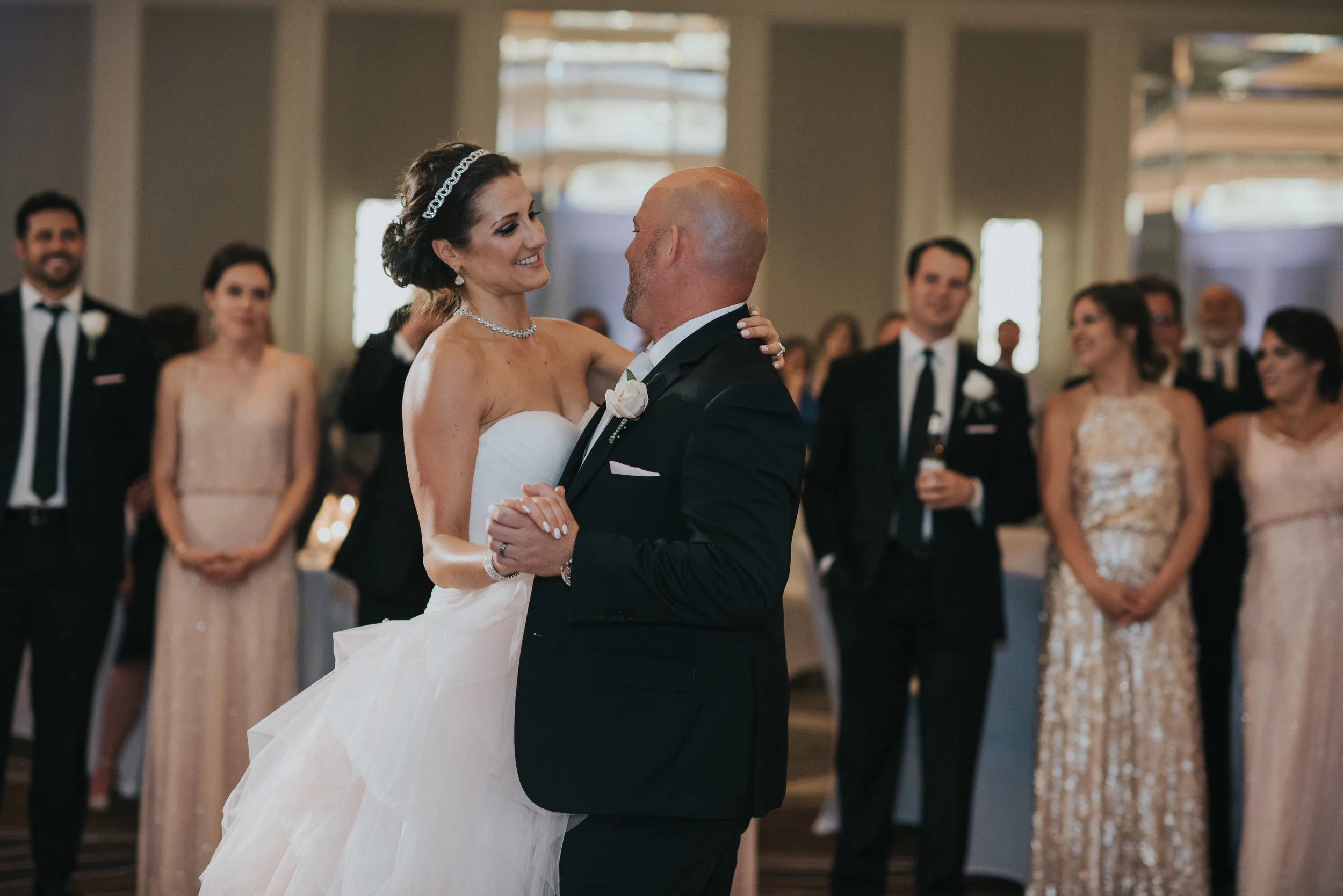 Nashville Wedding Collection-662.jpg
