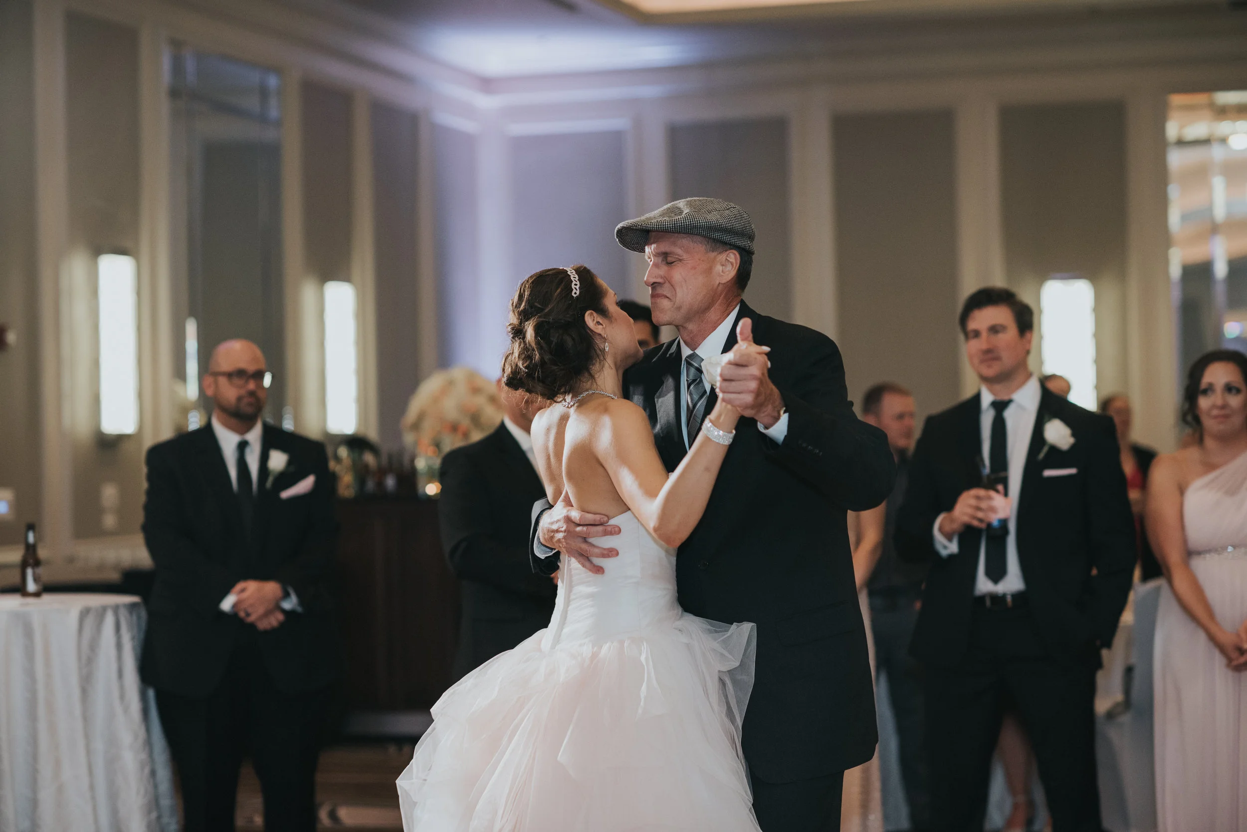 Nashville Wedding Collection-678.jpg