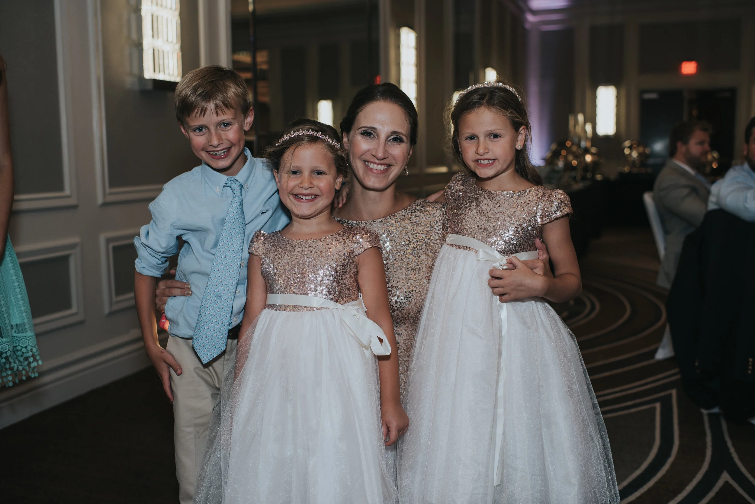 Nashville Wedding Collection-751.jpg
