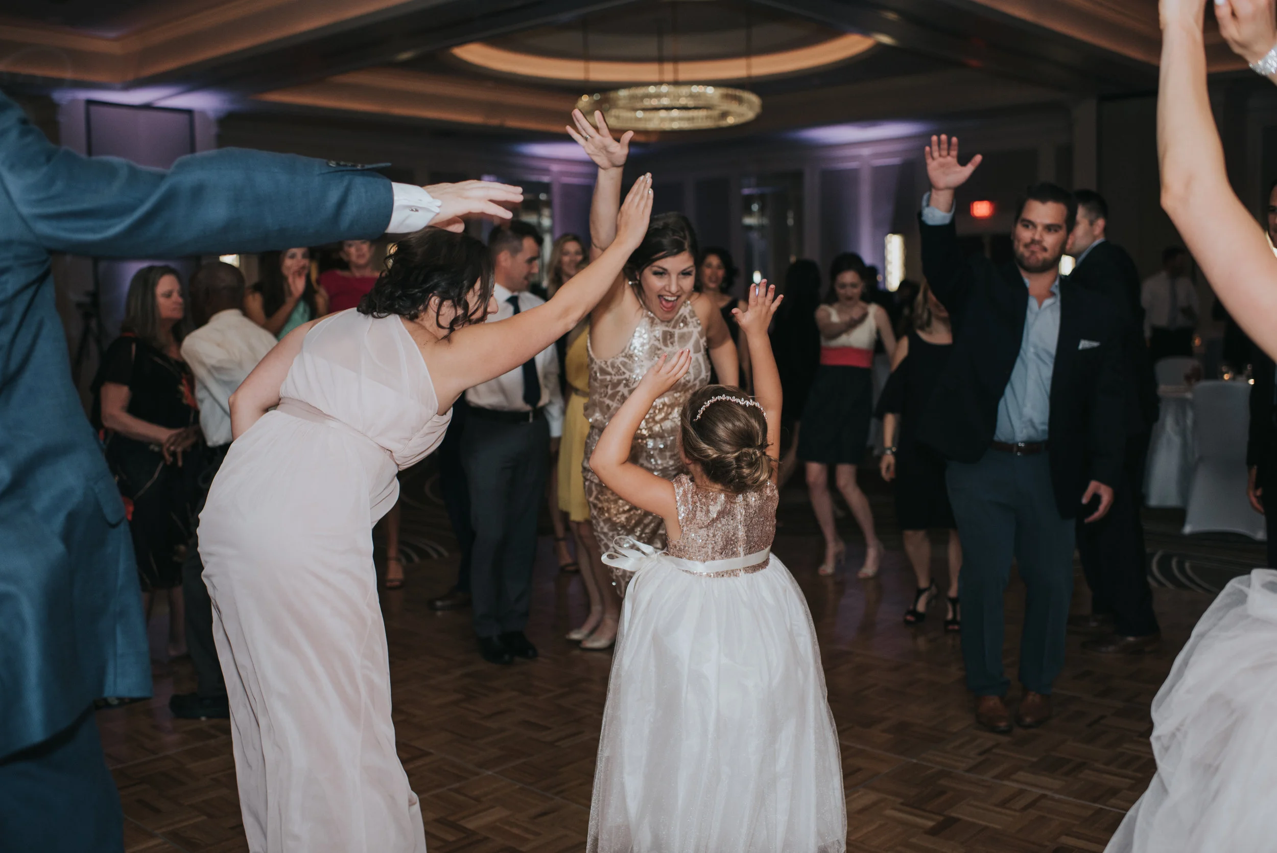 Nashville Wedding Collection-766.jpg