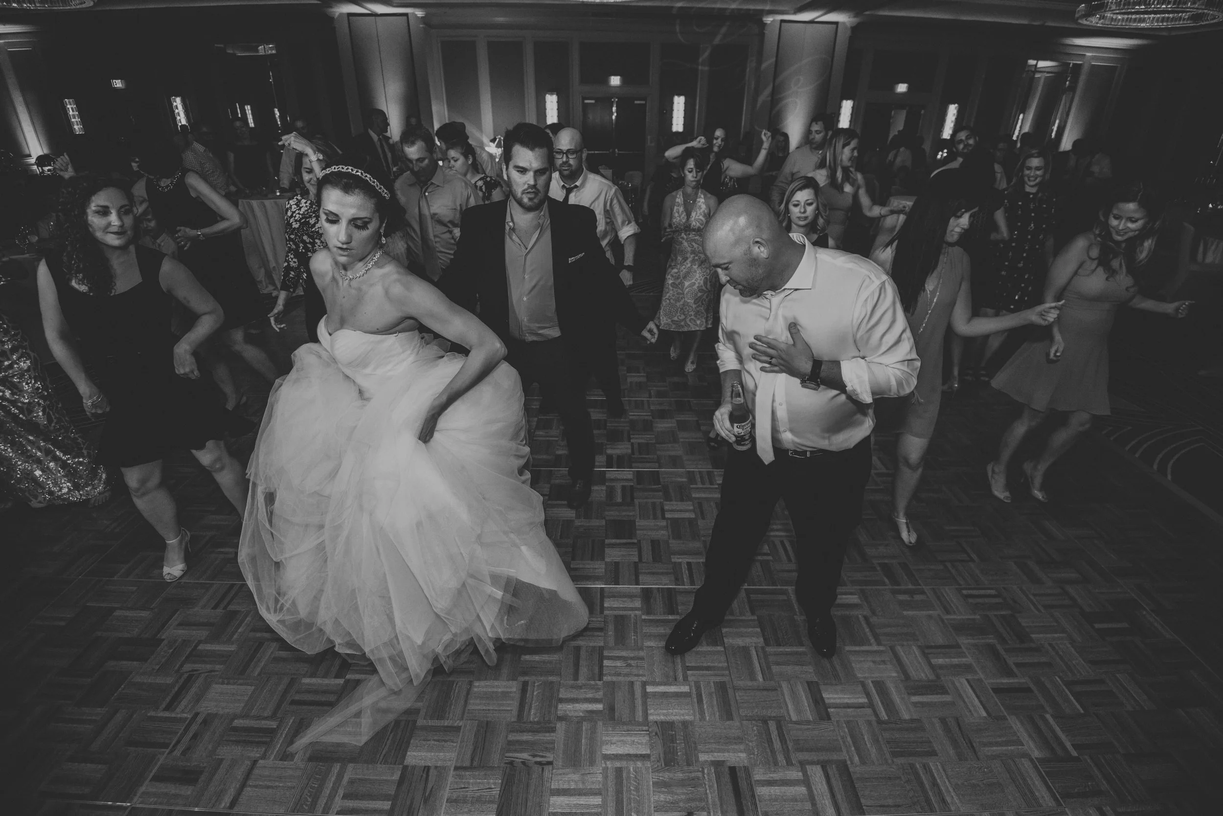 Nashville Wedding Collection-803.jpg