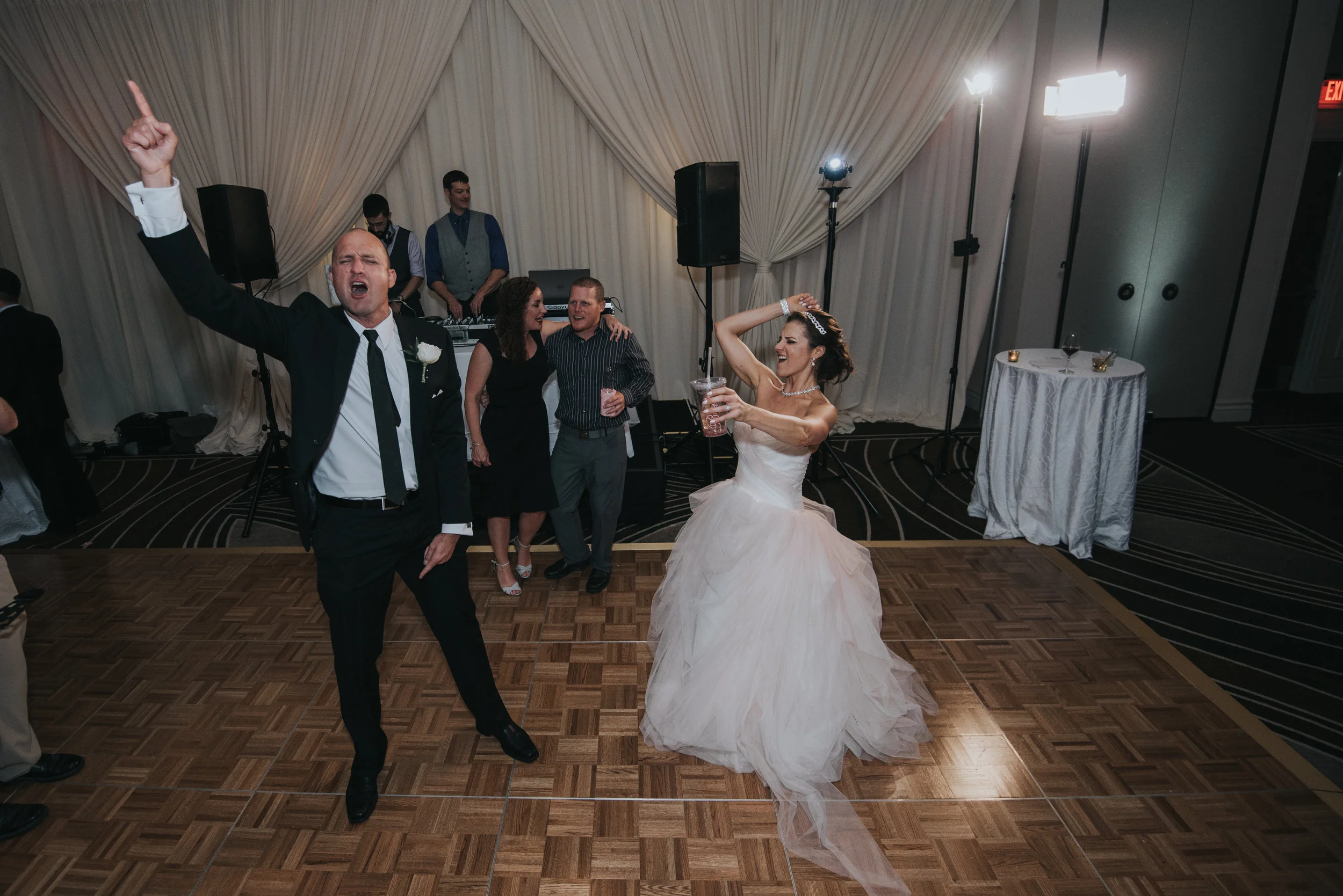 Nashville Wedding Collection-798.jpg