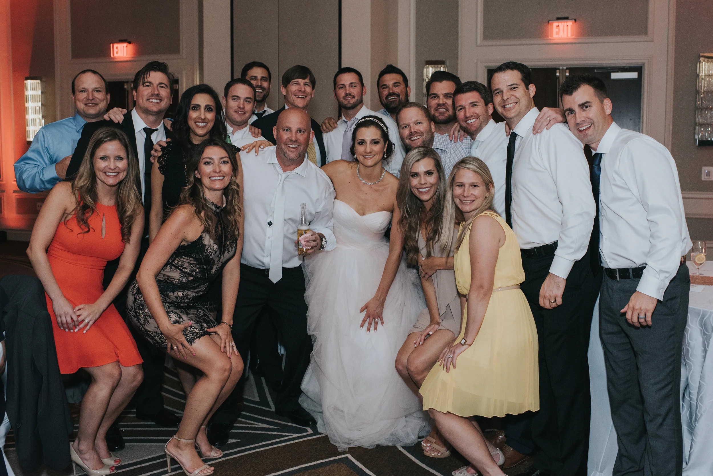 Nashville Wedding Collection-808.jpg