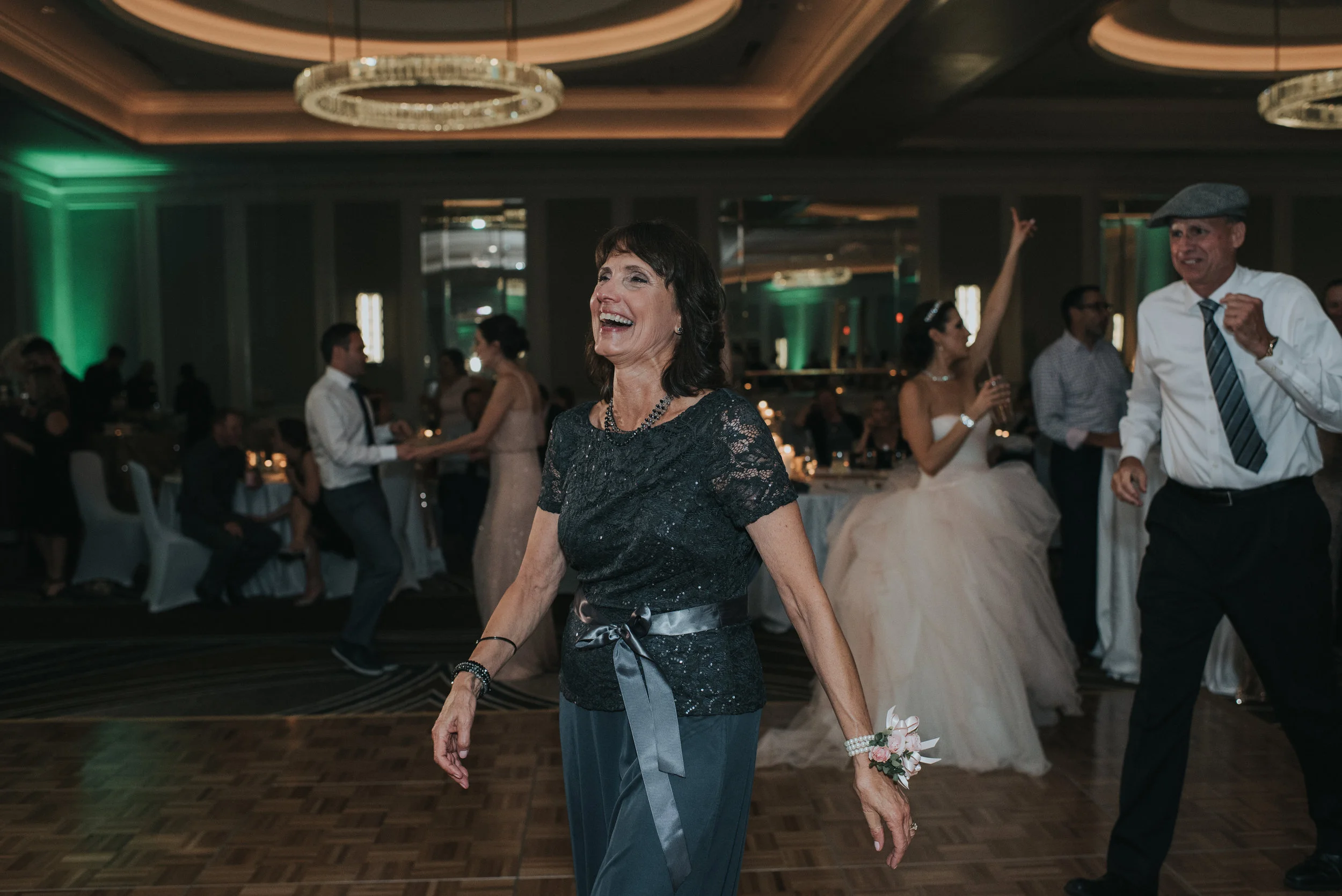 Nashville Wedding Collection-810.jpg