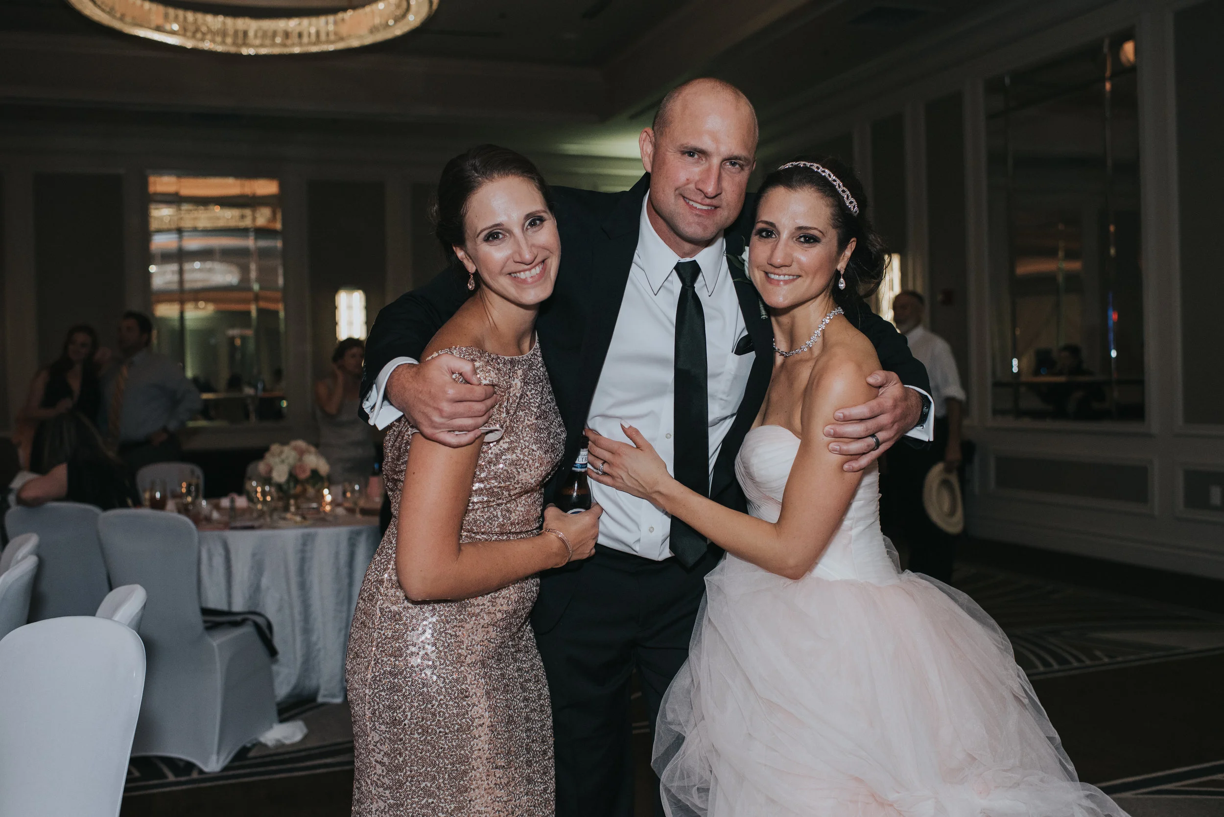 Nashville Wedding Collection-831.jpg
