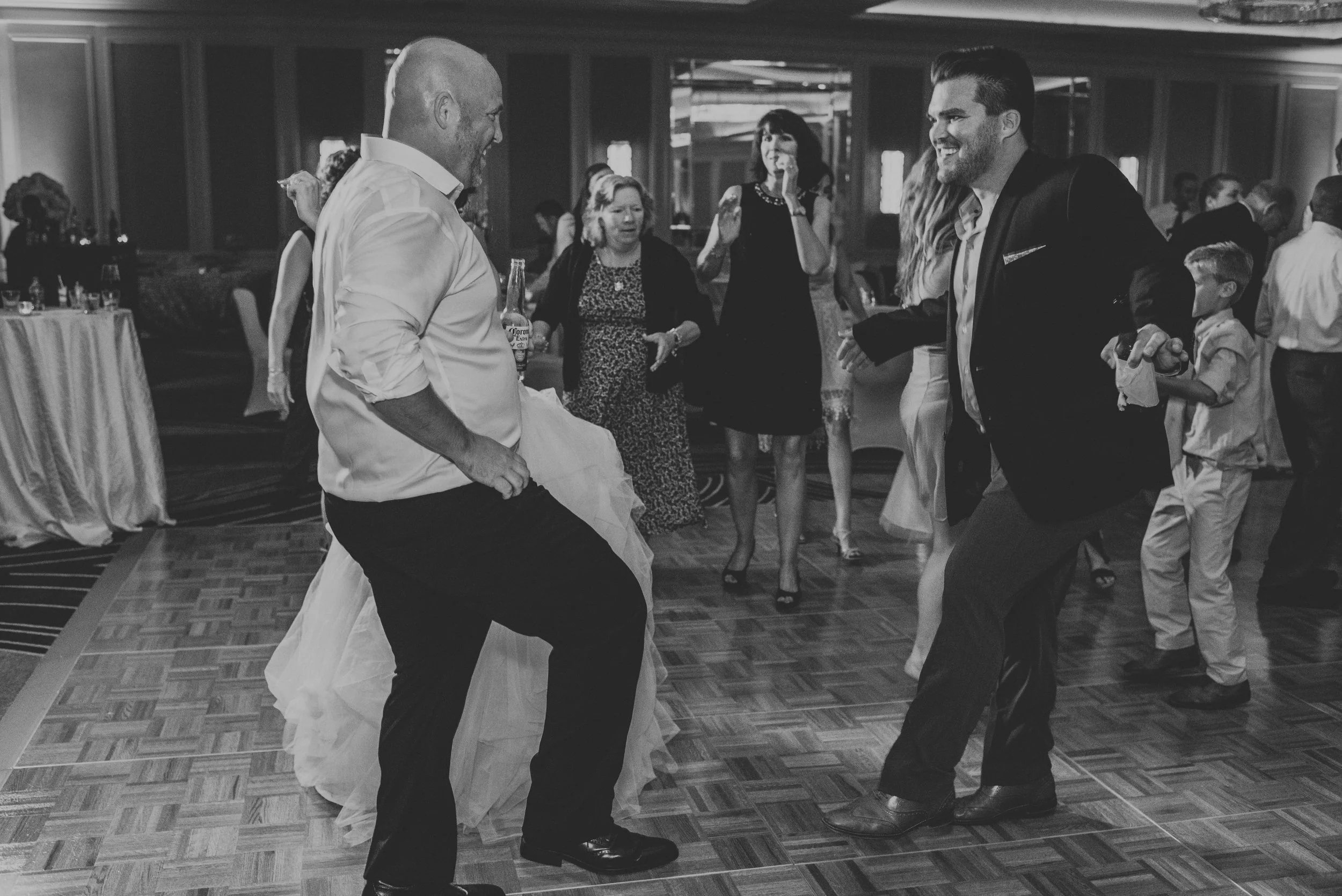Nashville Wedding Collection-843.jpg