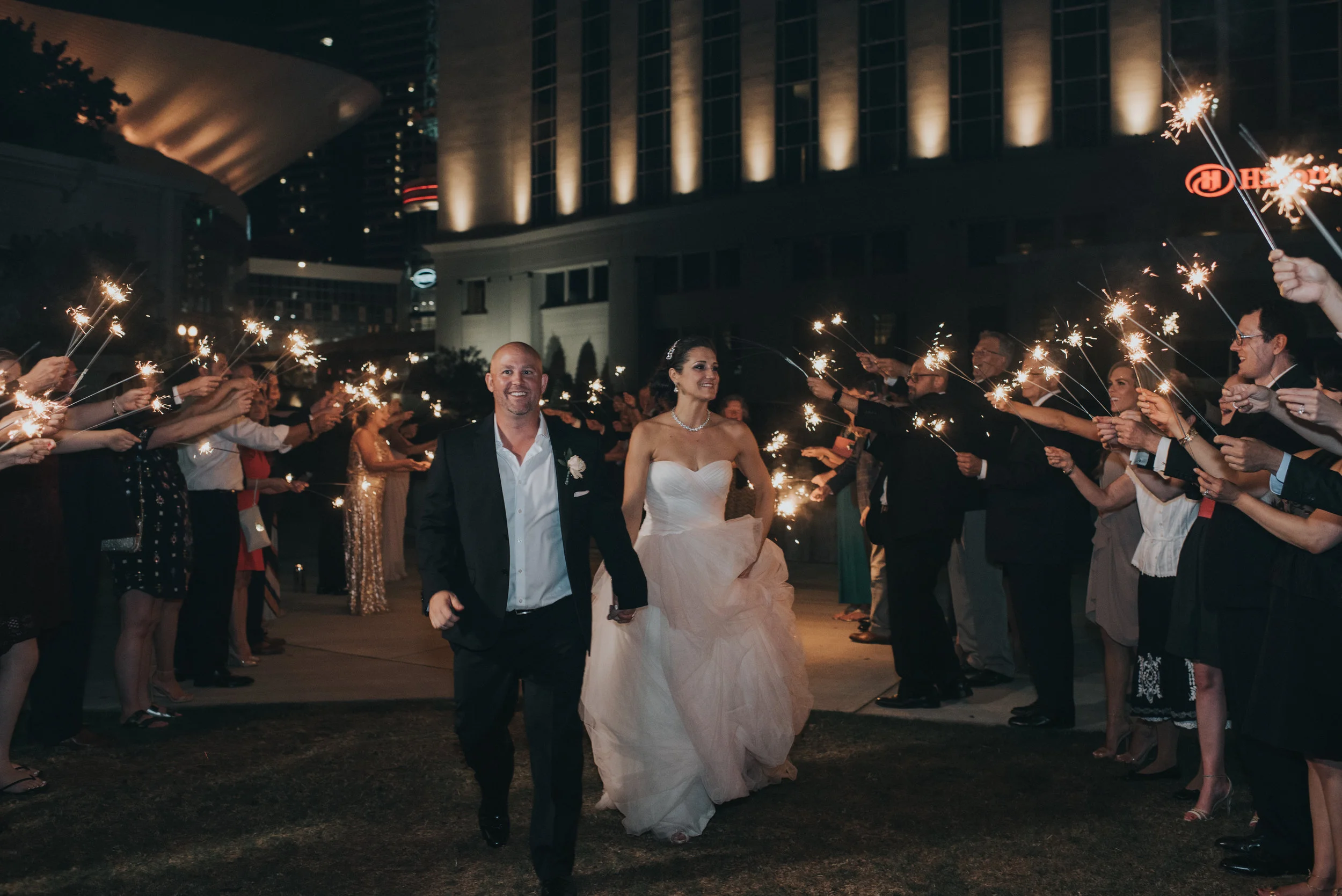 Nashville Wedding Collection-966.jpg