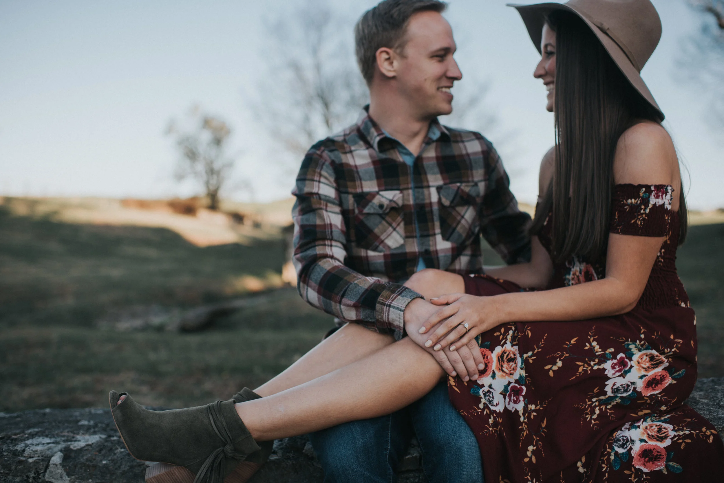 Nashville Wedding Collection-82.jpg