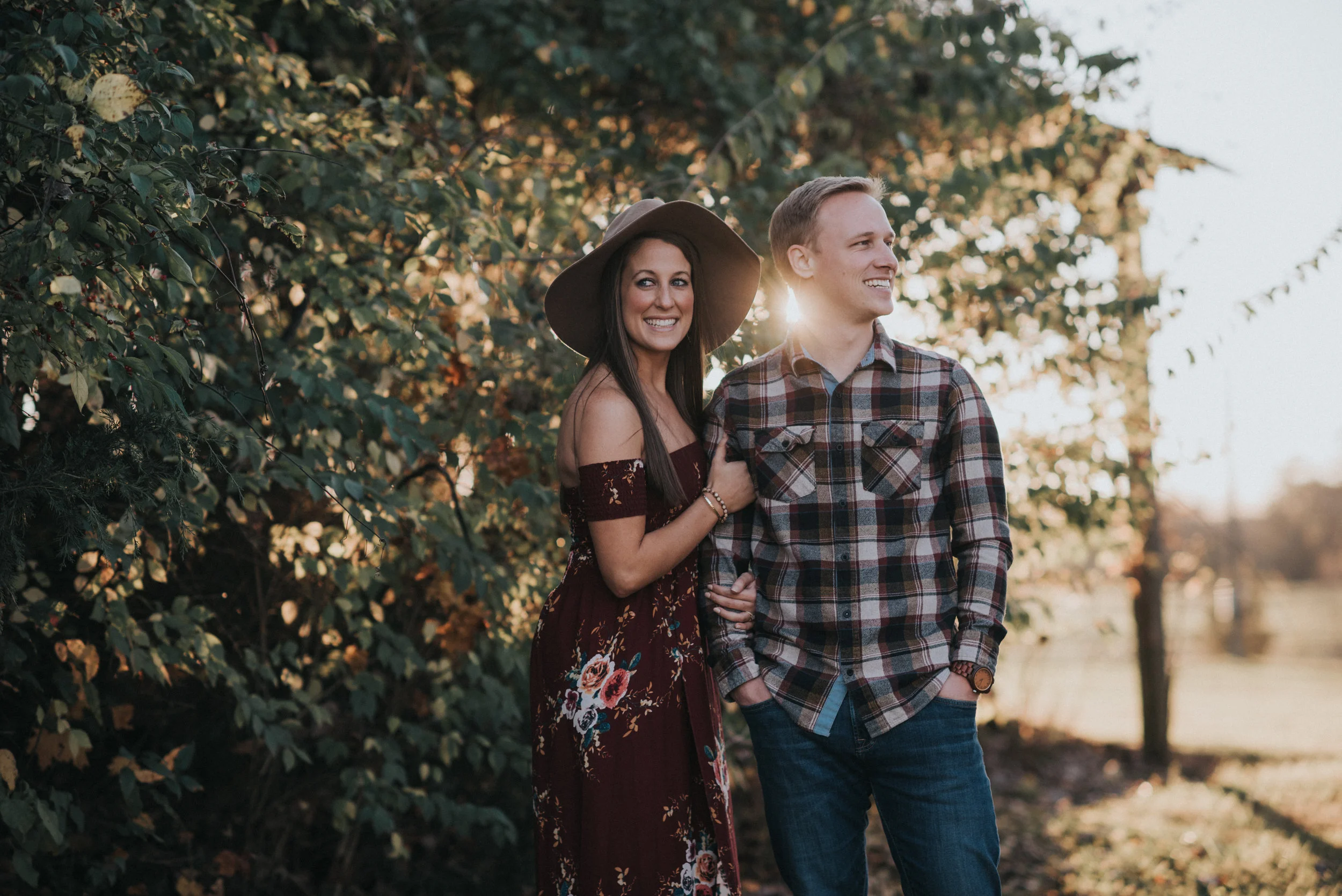 Nashville Wedding Collection-88.jpg