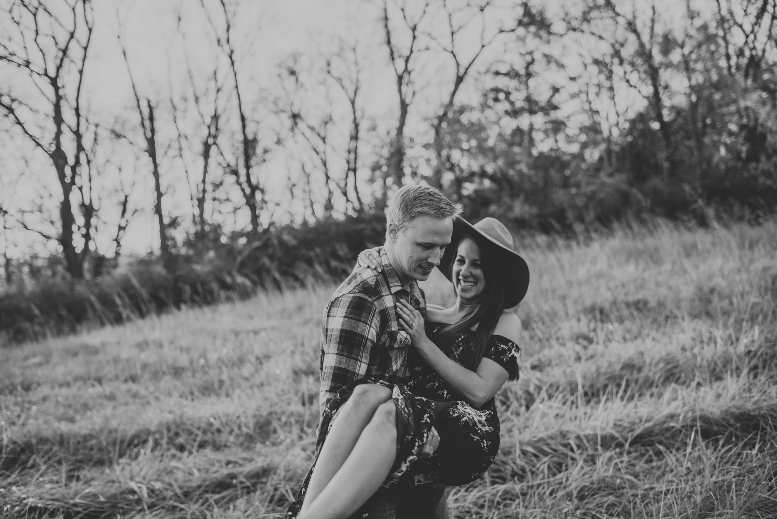 Nashville Wedding Collection-123.jpg