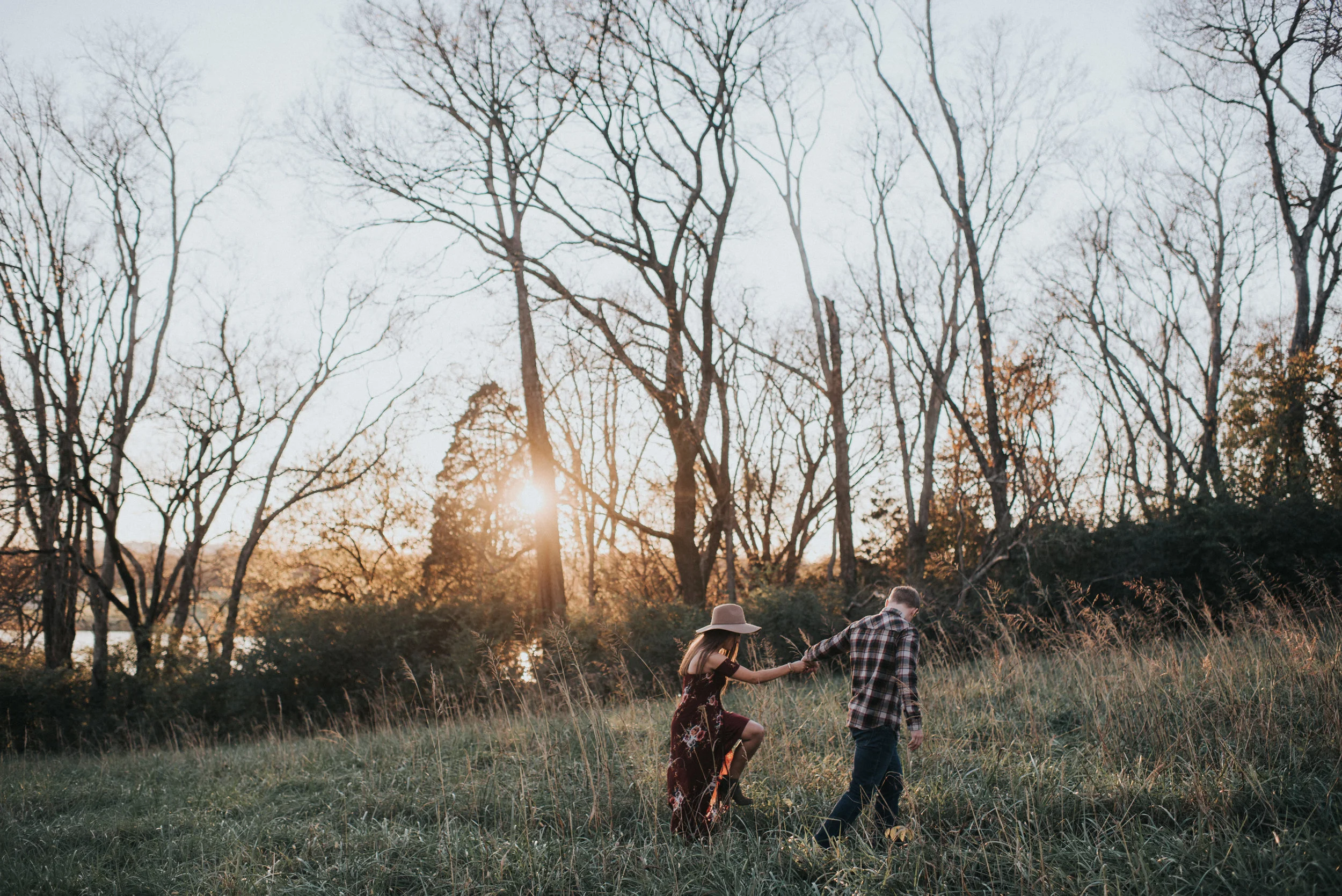 Nashville Wedding Collection-114.jpg