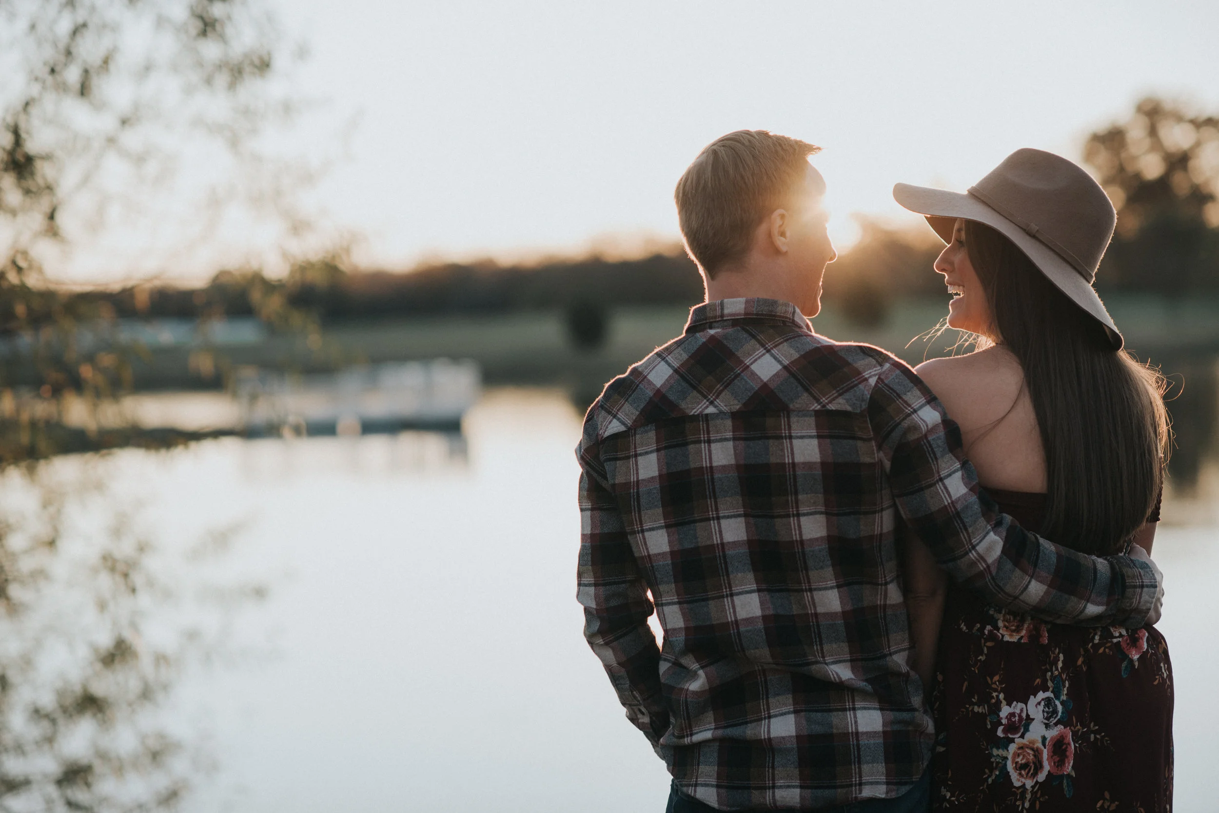 Nashville Wedding Collection-146.jpg