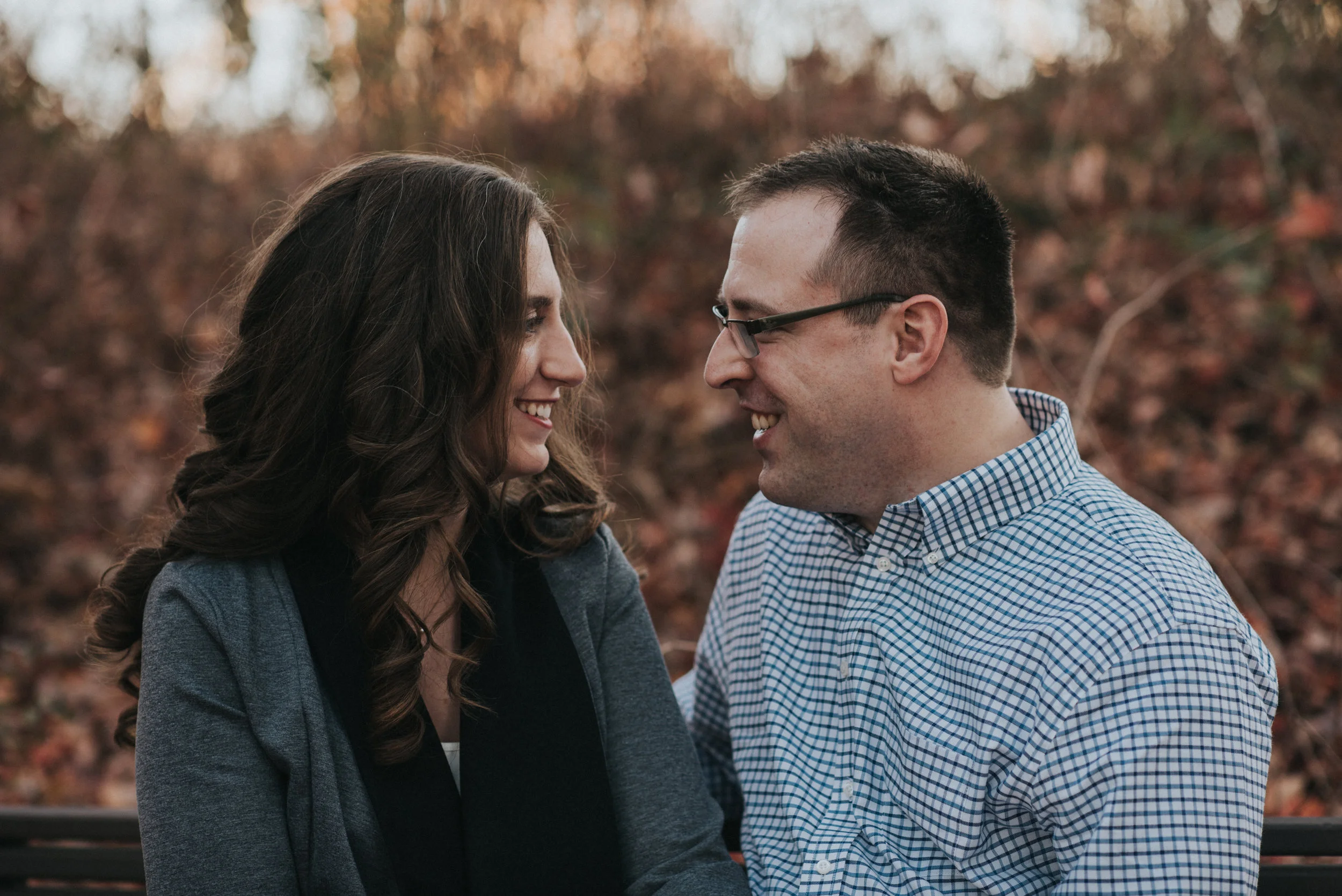 Nashville Wedding Collection-58.jpg