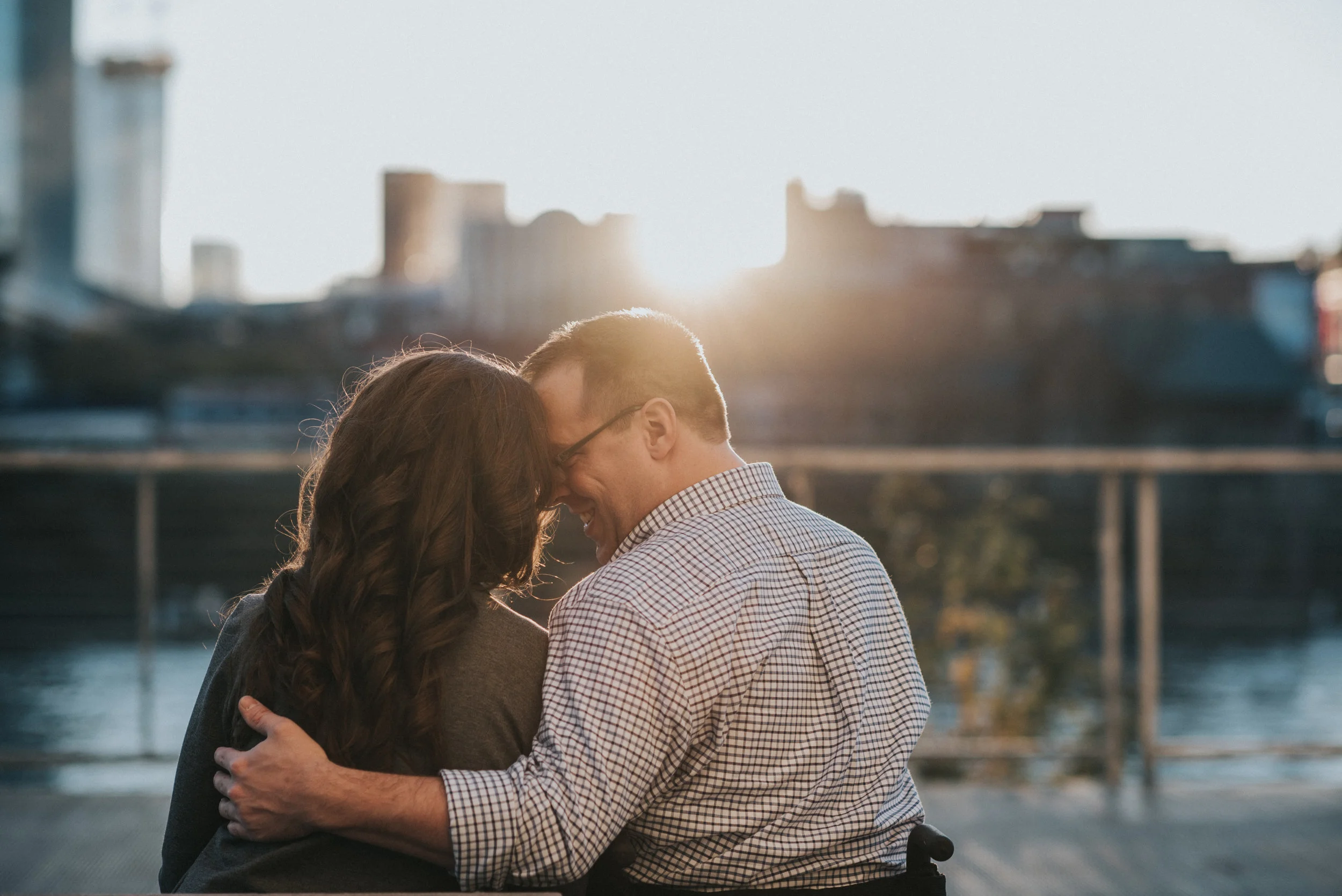 Nashville Wedding Collection-106.jpg