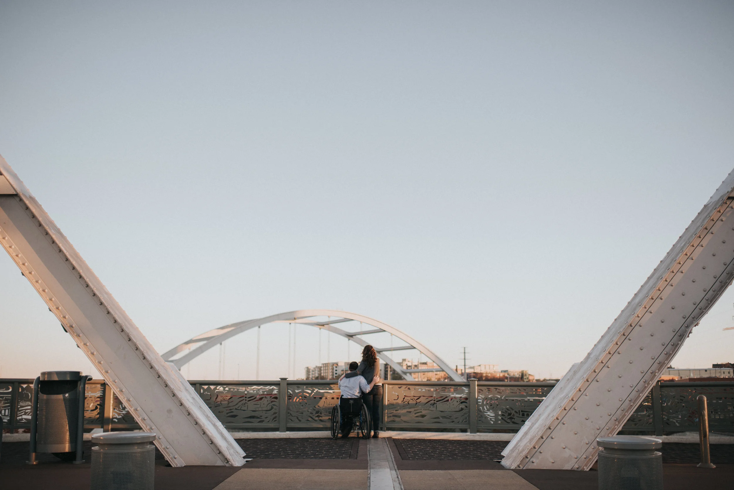 Nashville Wedding Collection-117.jpg