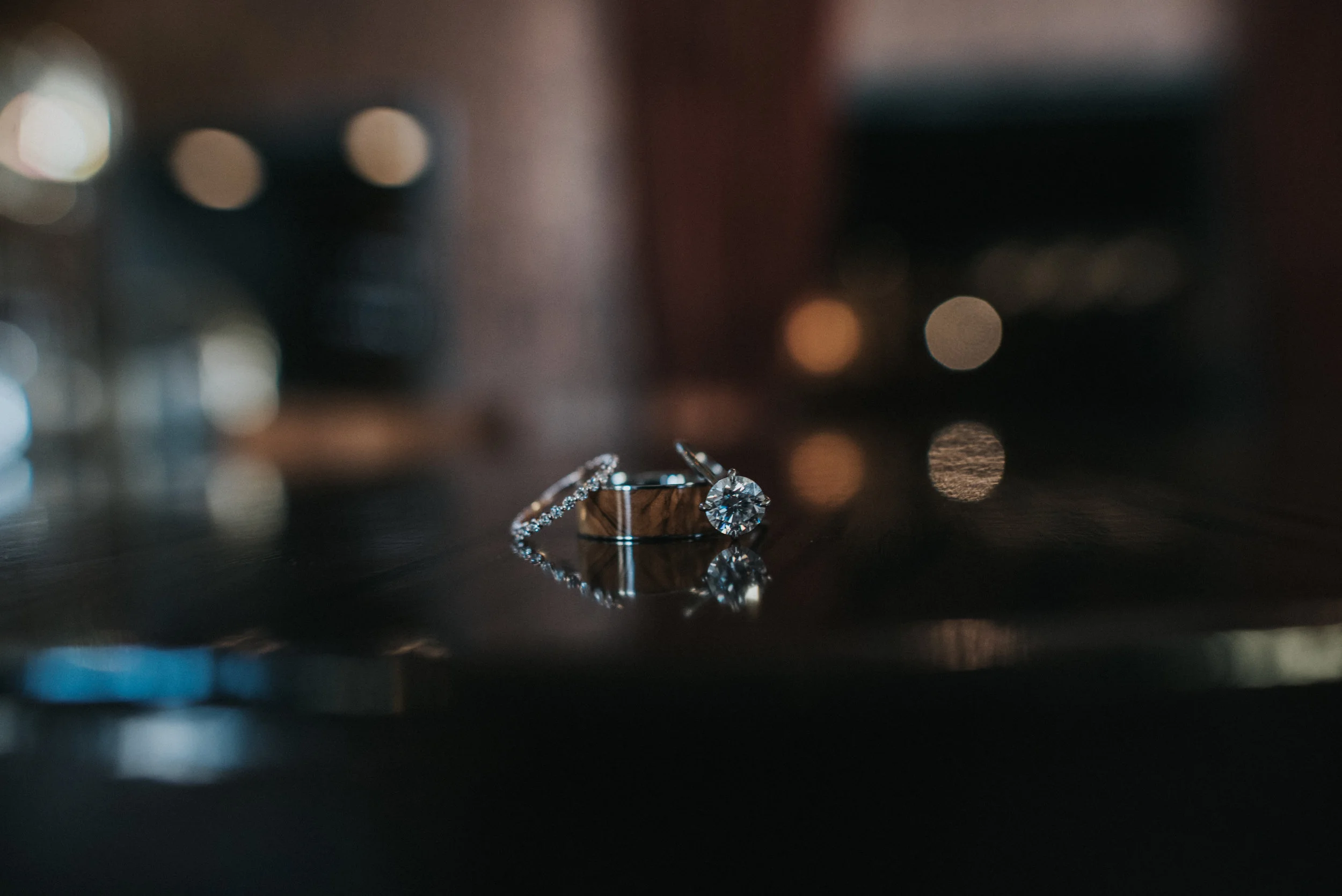 Nashville Wedding Collection-22.jpg