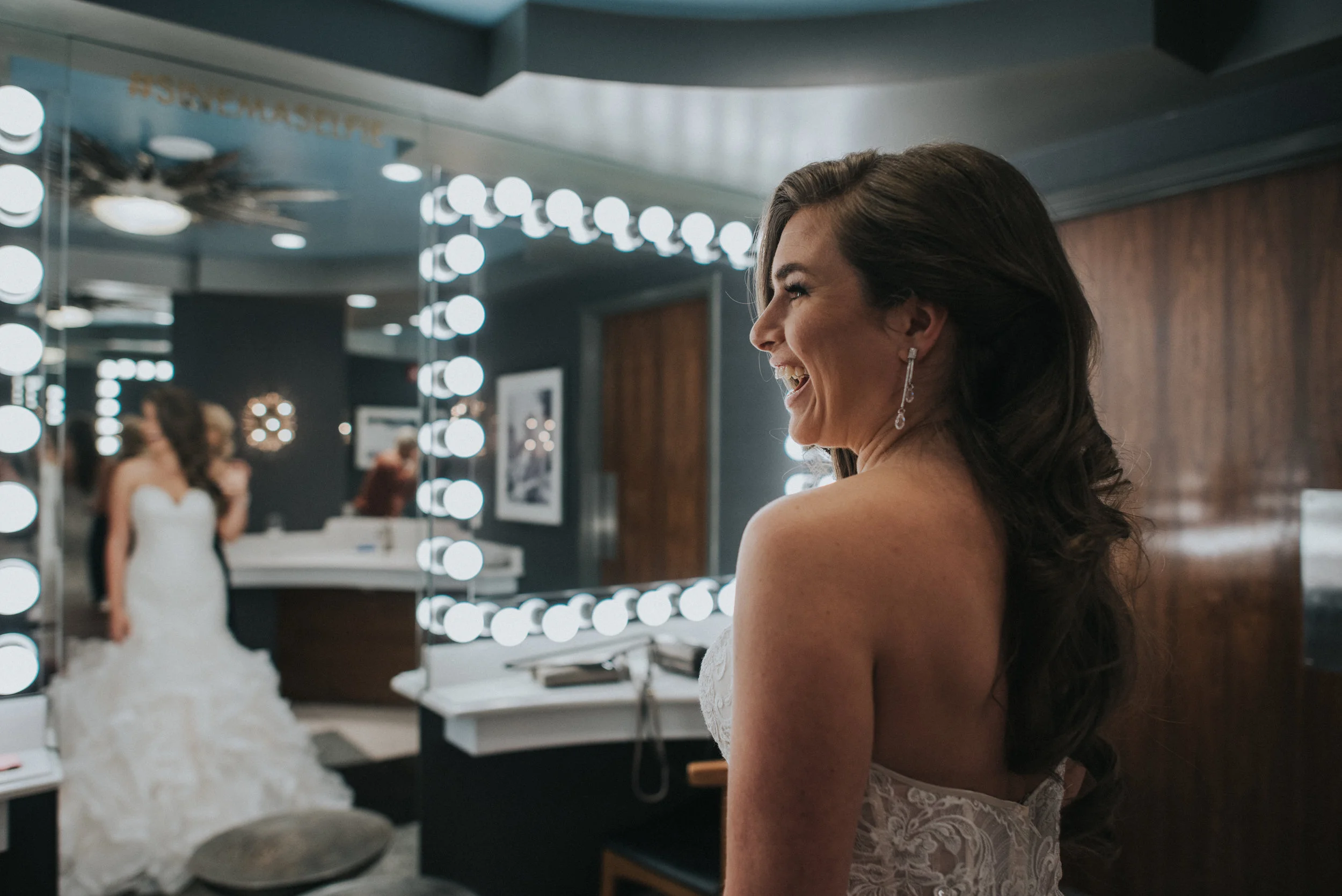 Nashville Wedding Collection-43.jpg